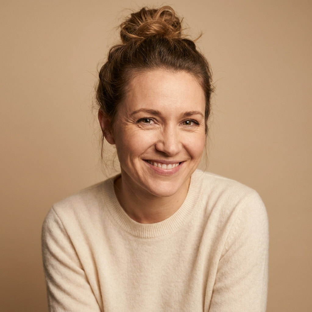 Anna Kowalska