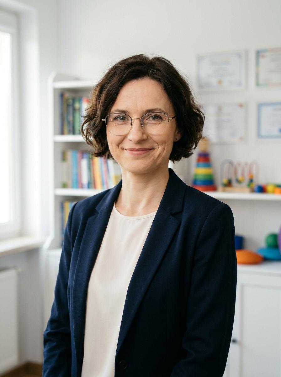 Anna Wierzba
