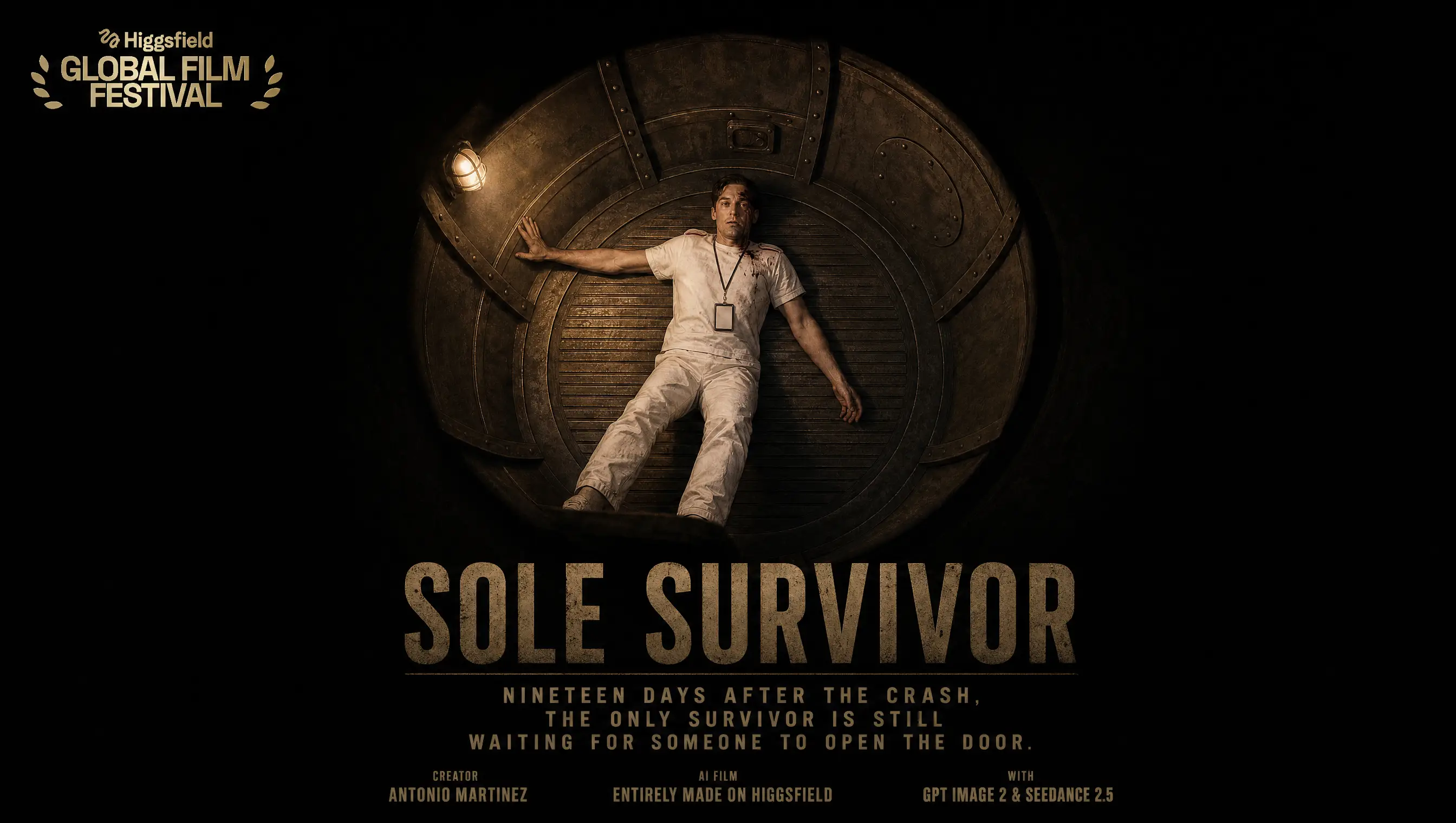 Sole Survivor