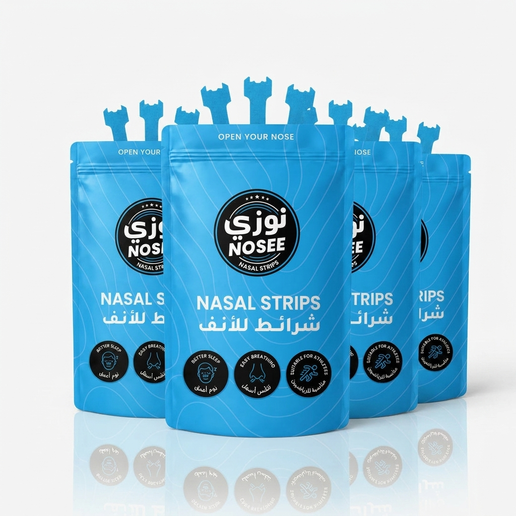 4 عبوات