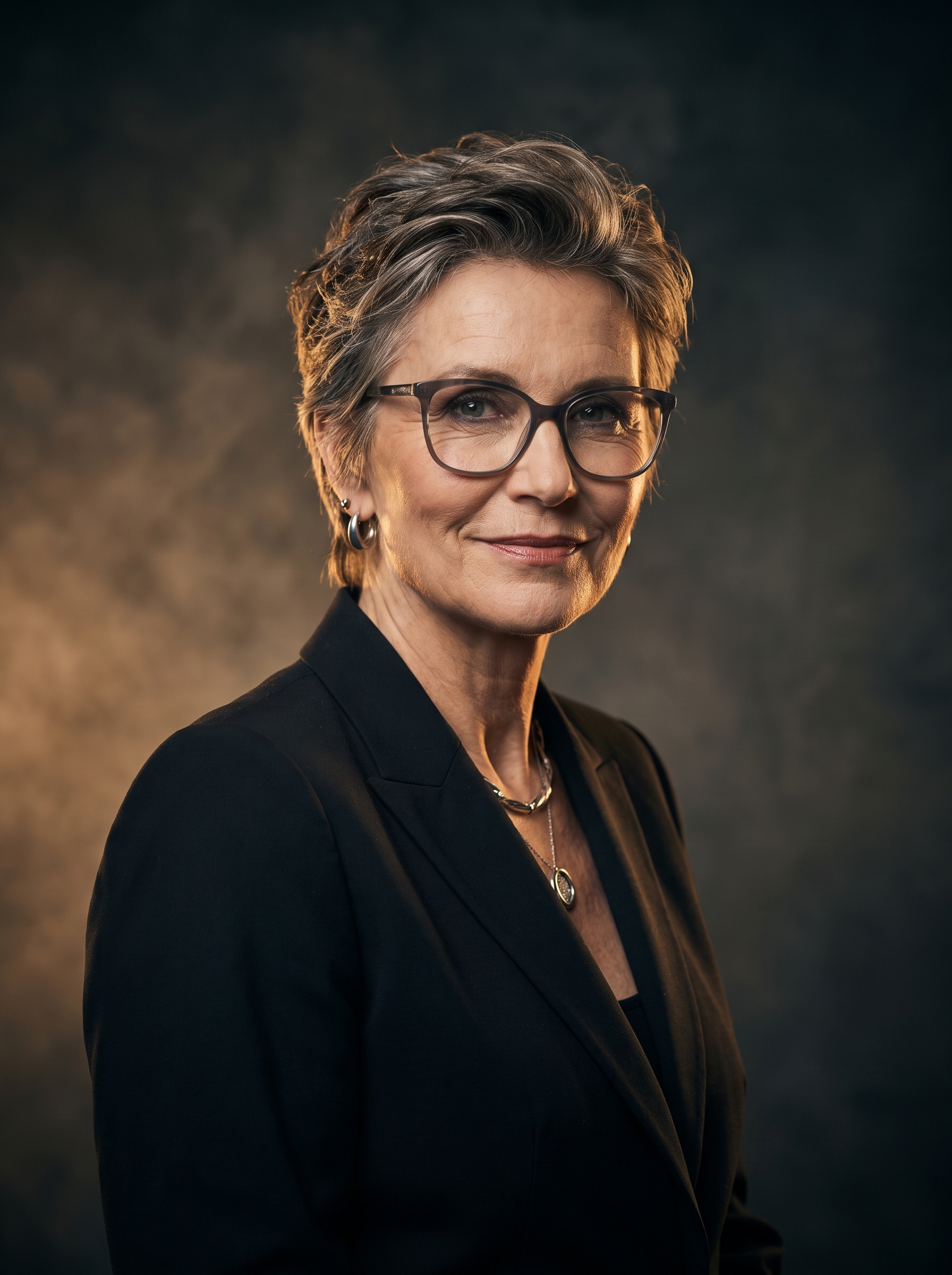 Elena Marchetti, Creative Director, Atelier Rhein