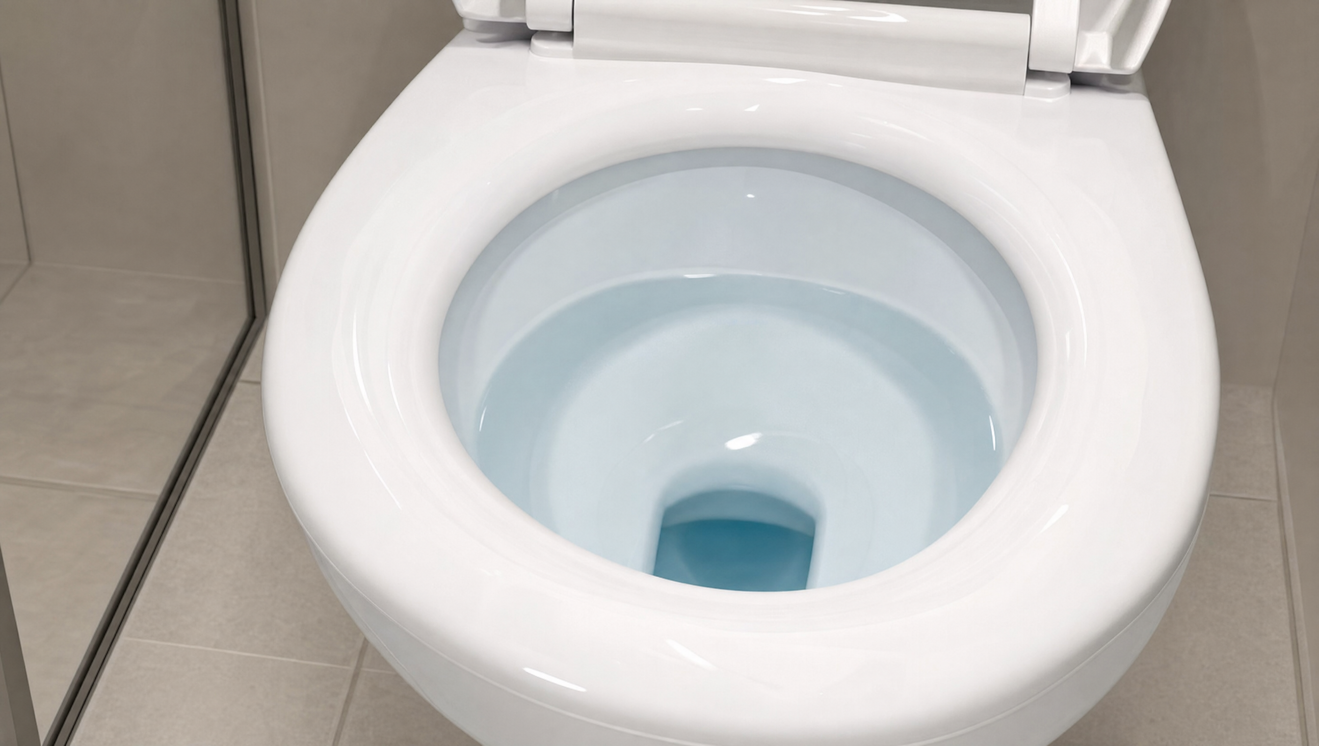 איך הטבליות פותרות את הבעיה