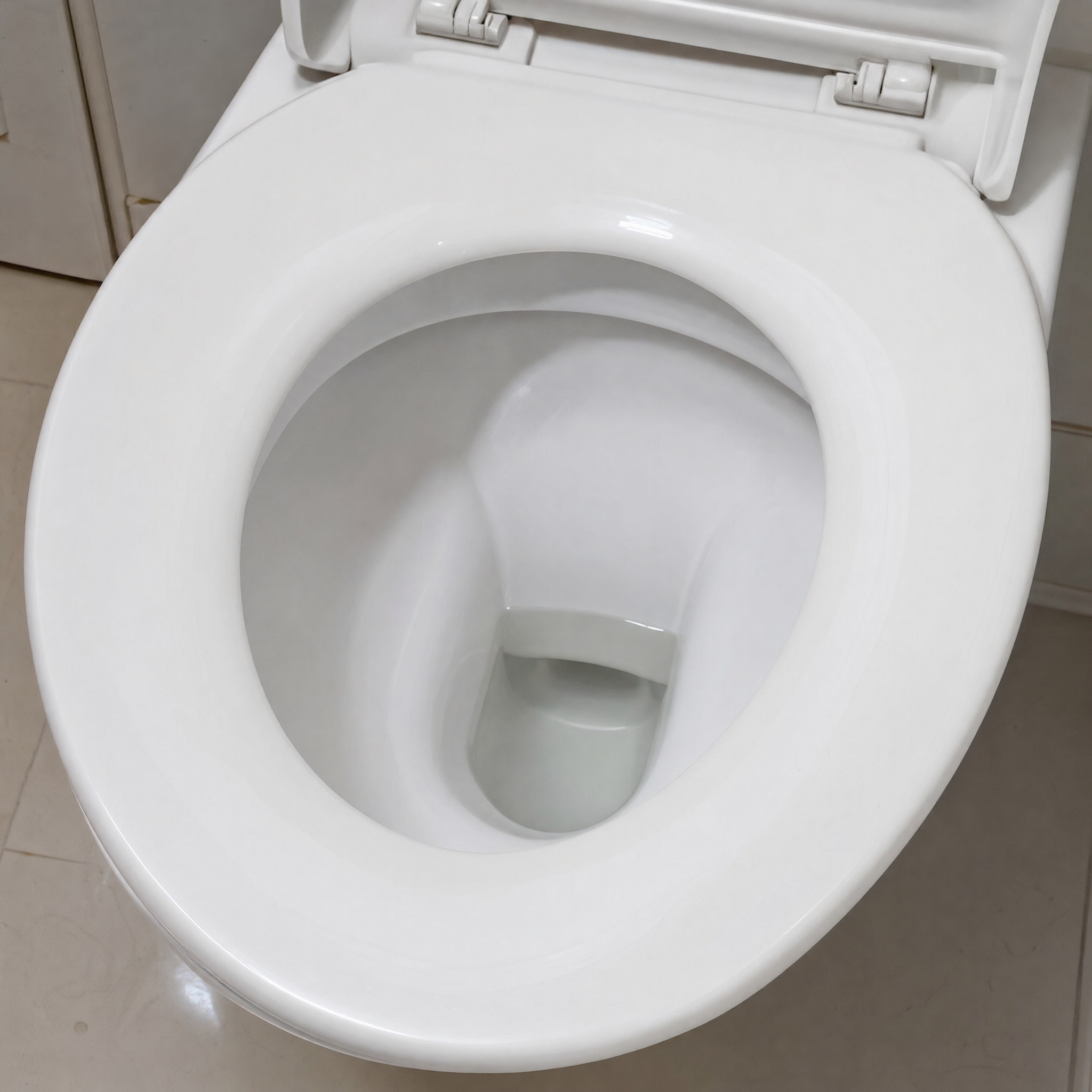 לפני