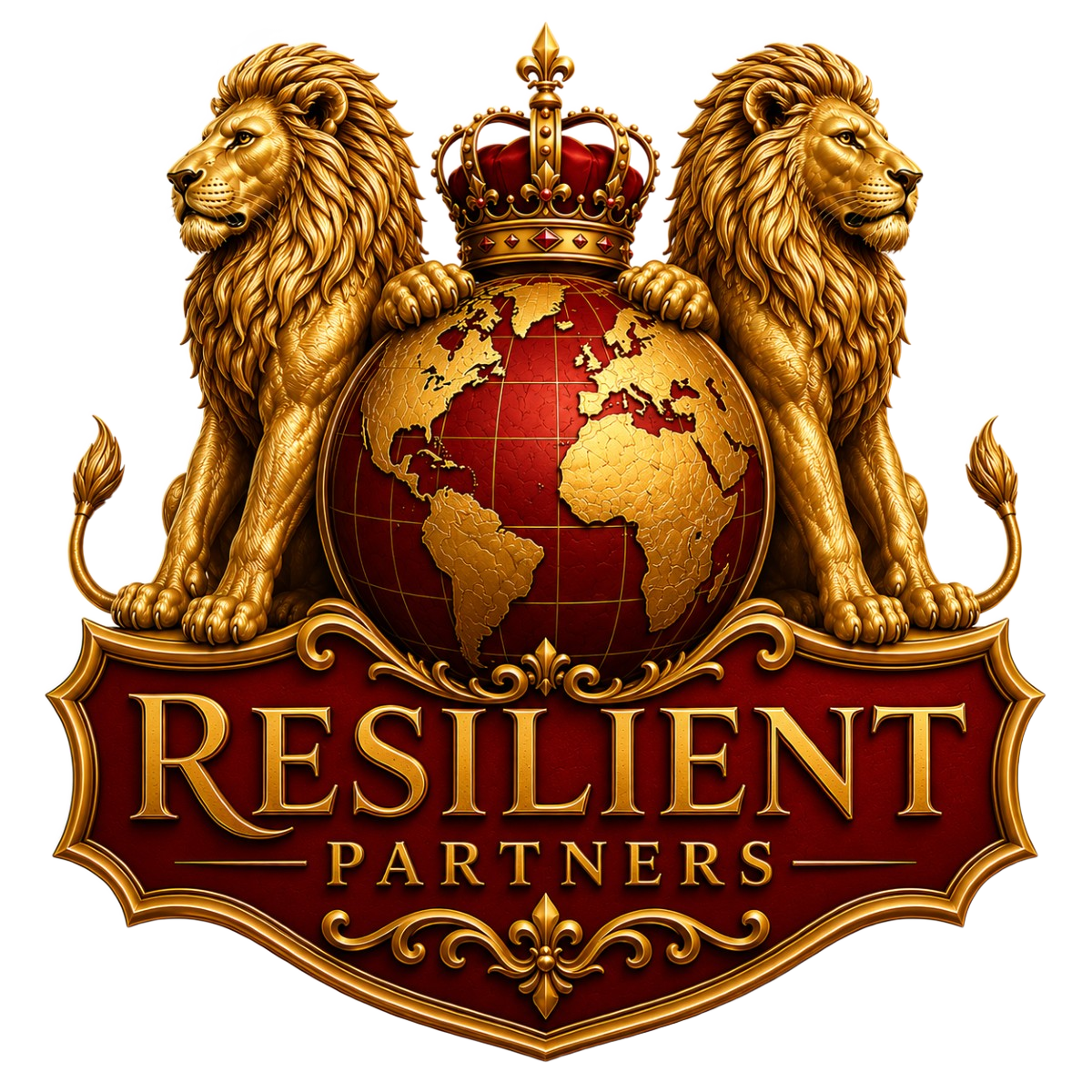 Resilient Partners