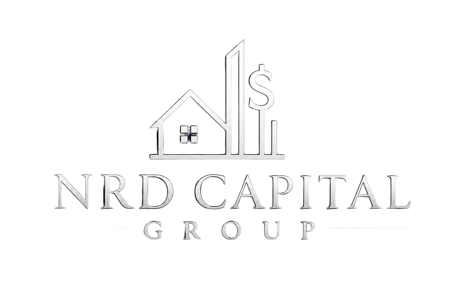 NRD Capital Group