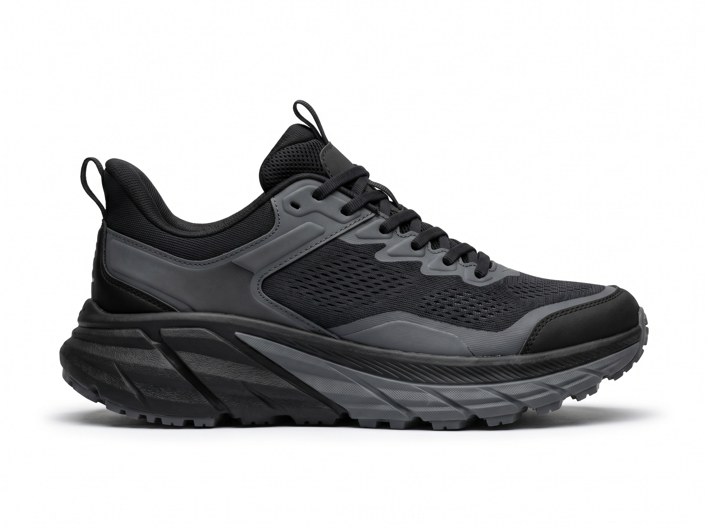 Standaard hardloopschoen
