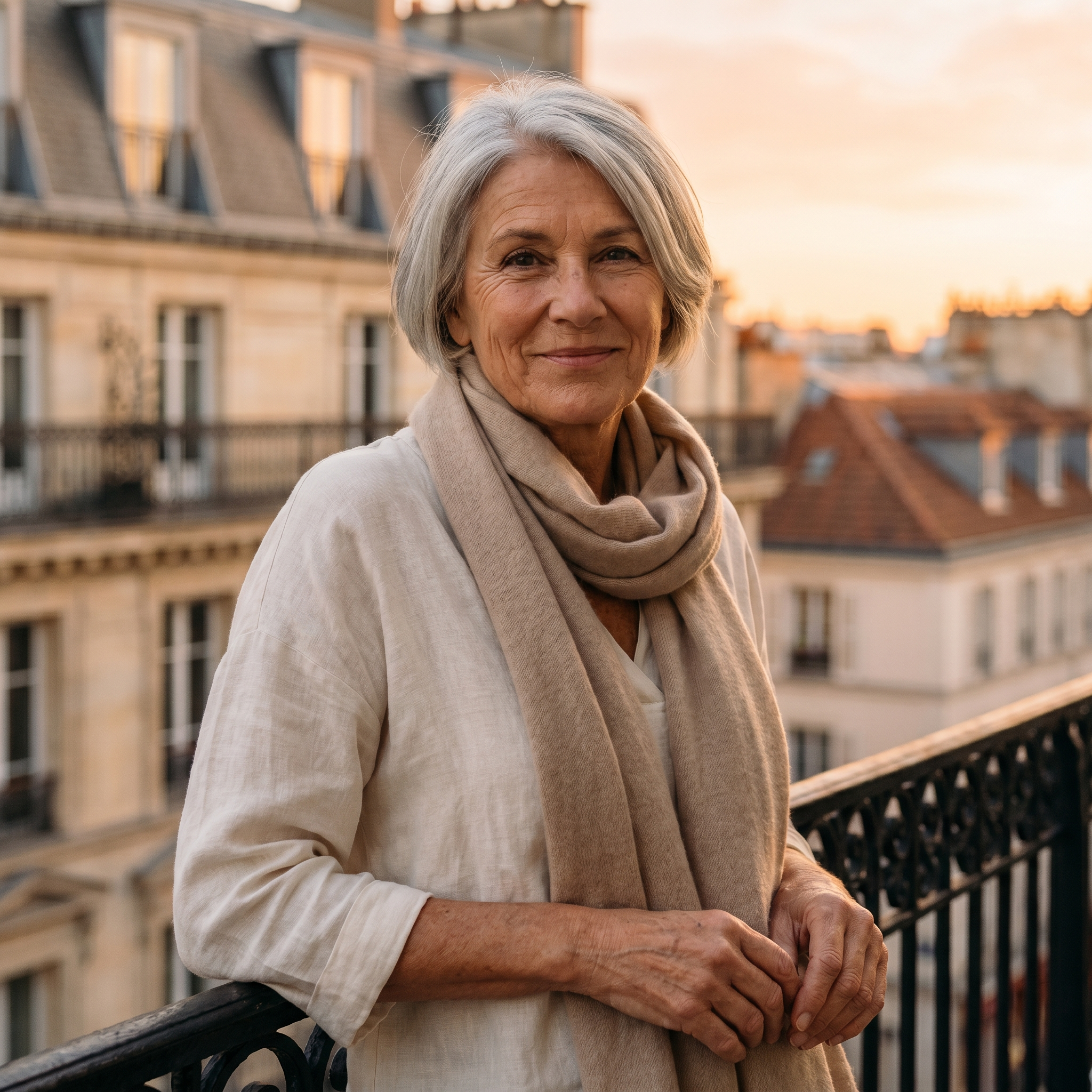 Hélène 56