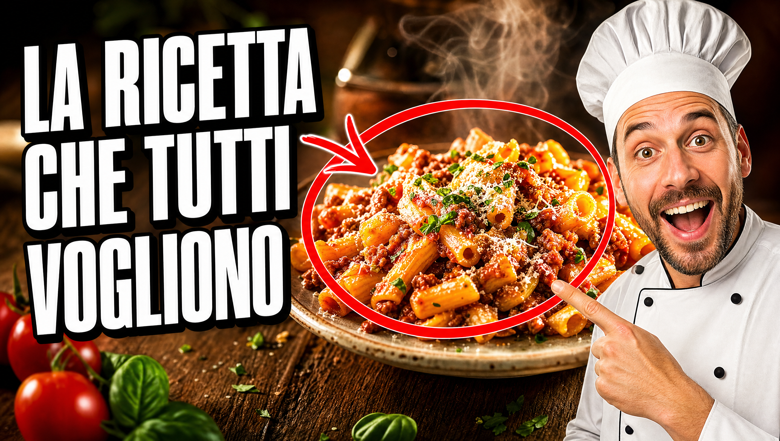 Thumbnail cucina