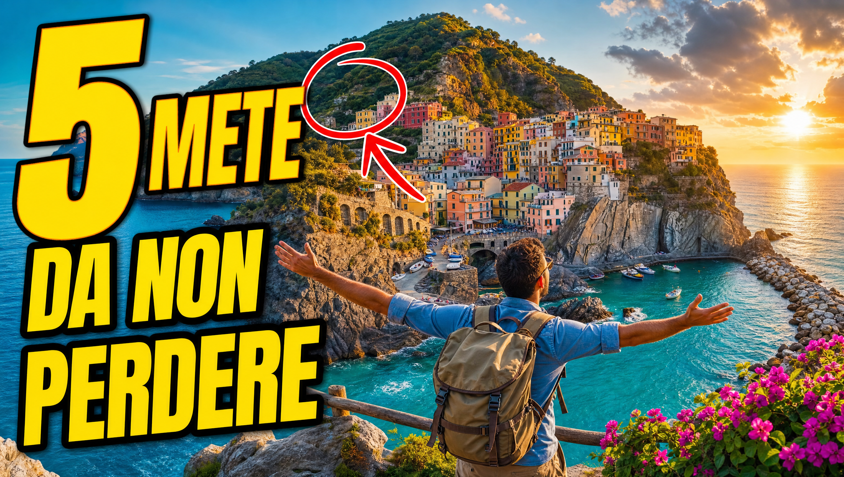 Thumbnail viaggi