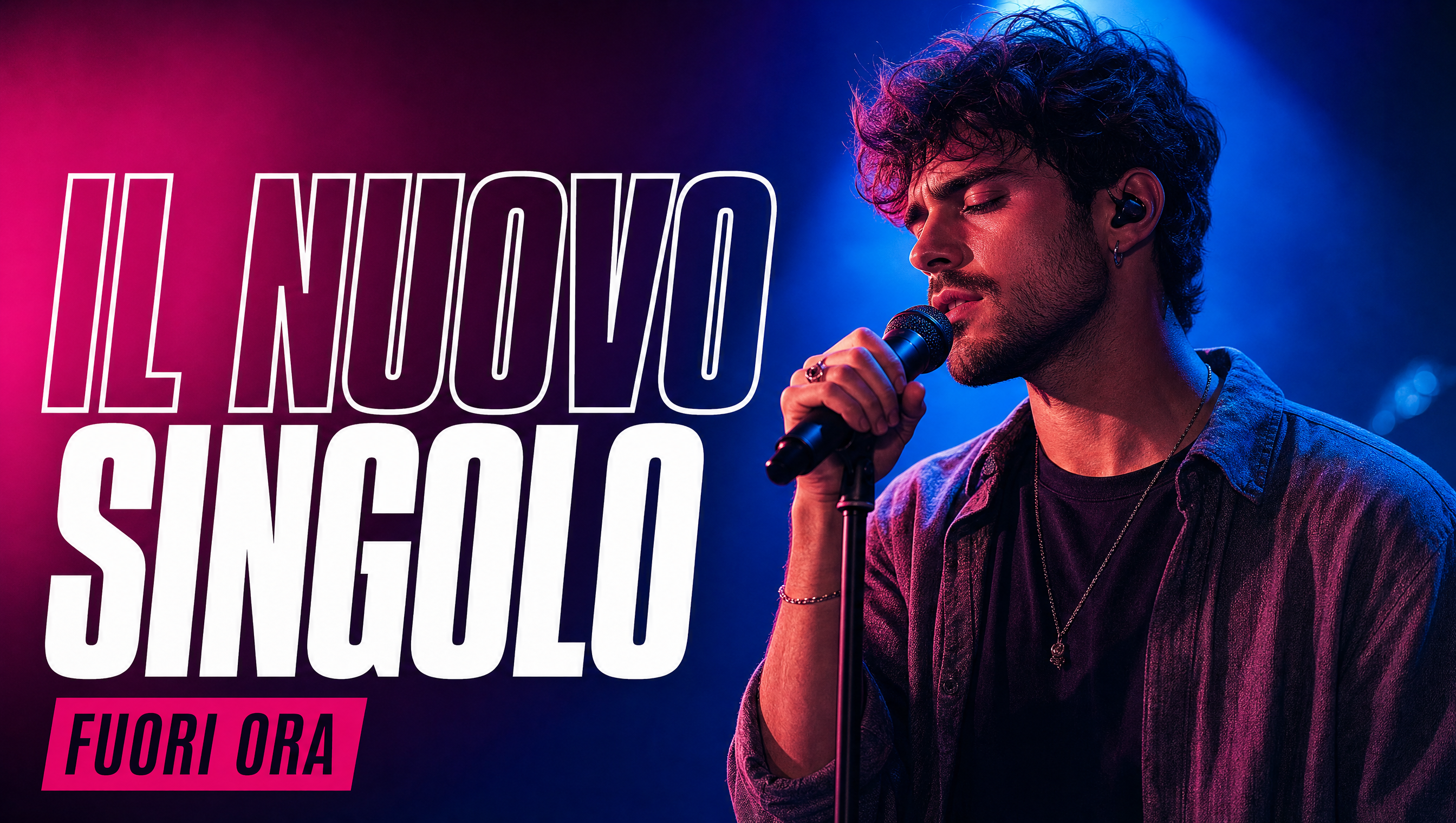 Thumbnail musica