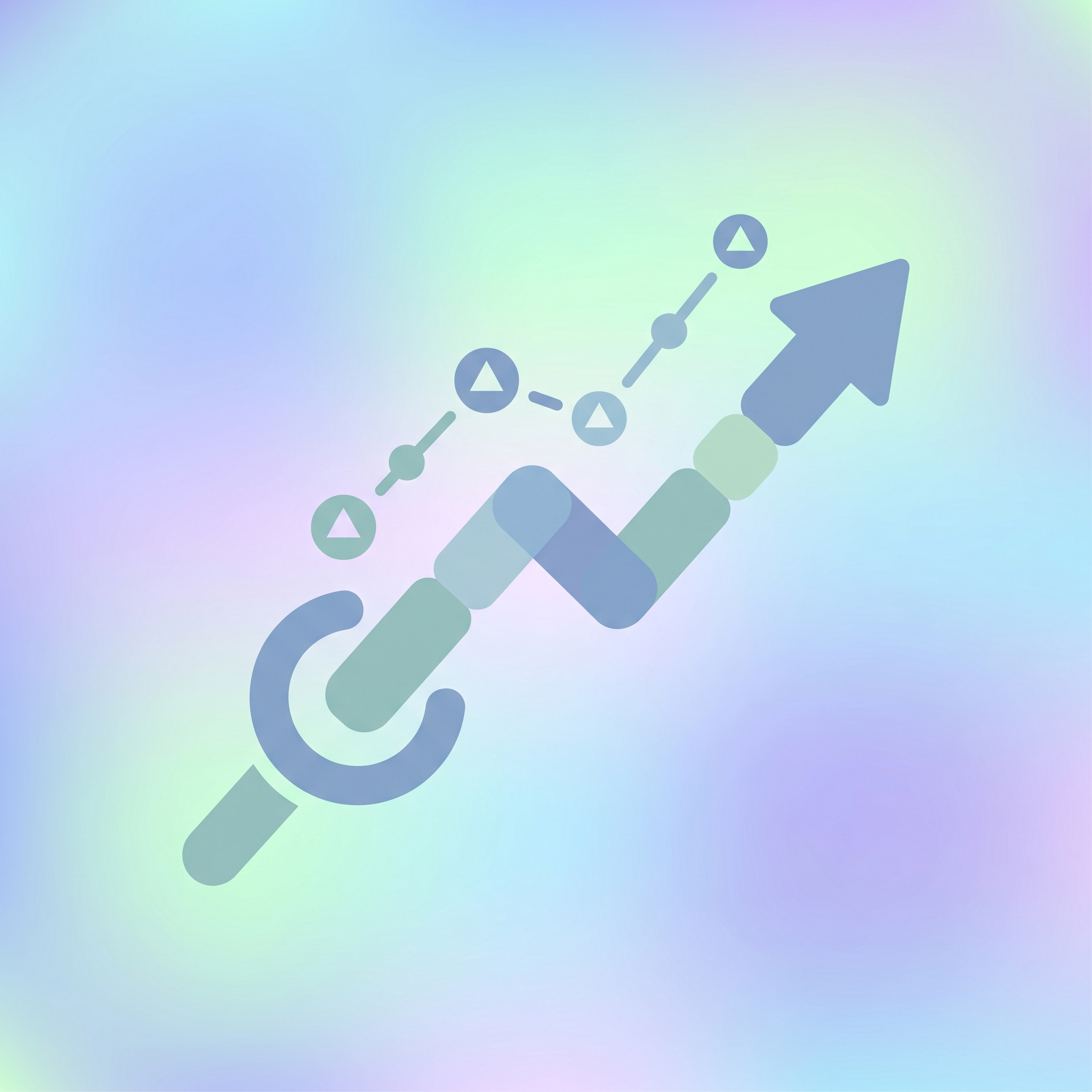 SEO Growth Engine