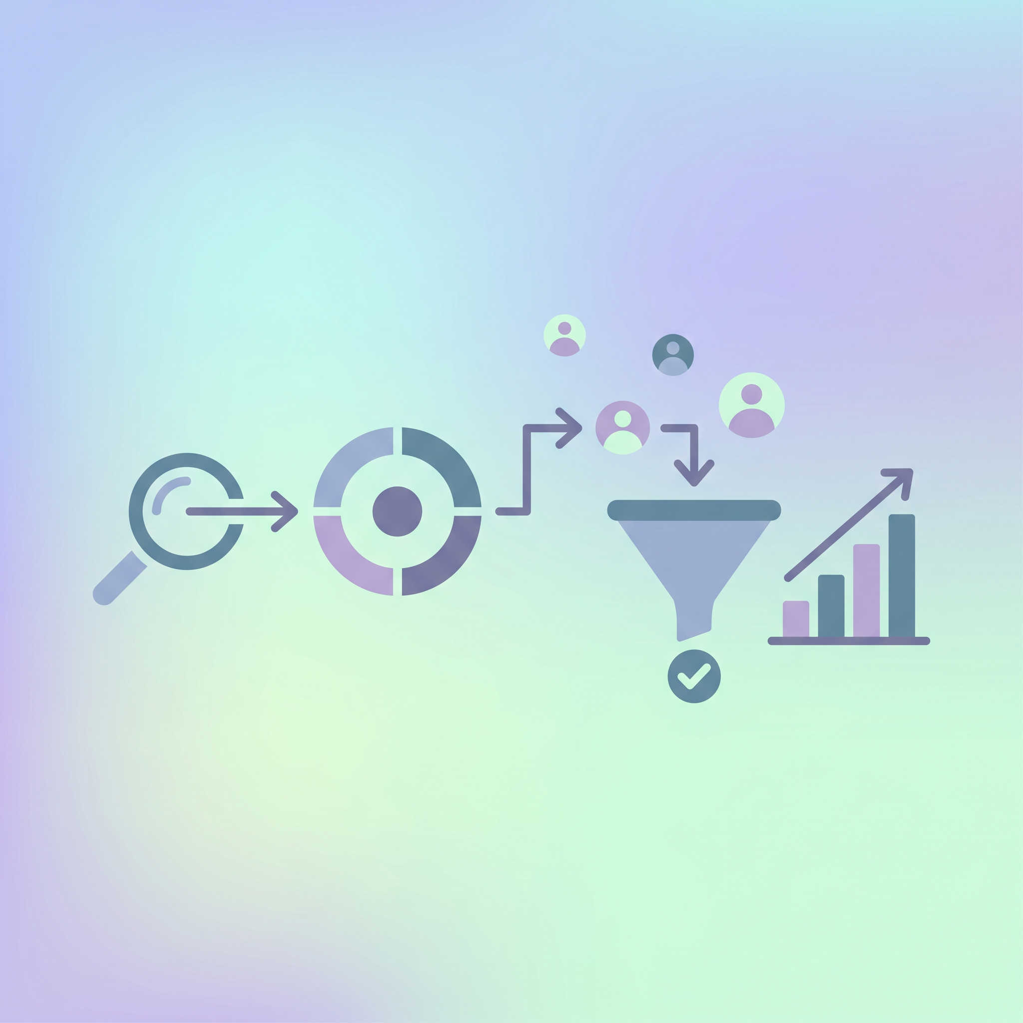 Paid Ads Management