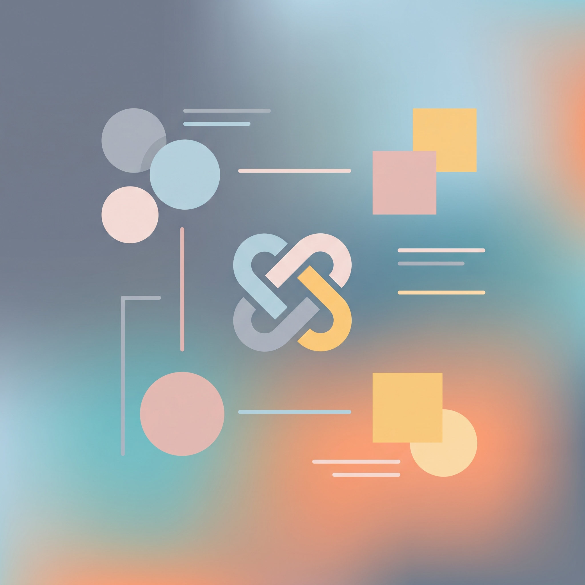 Brand Identity Kit