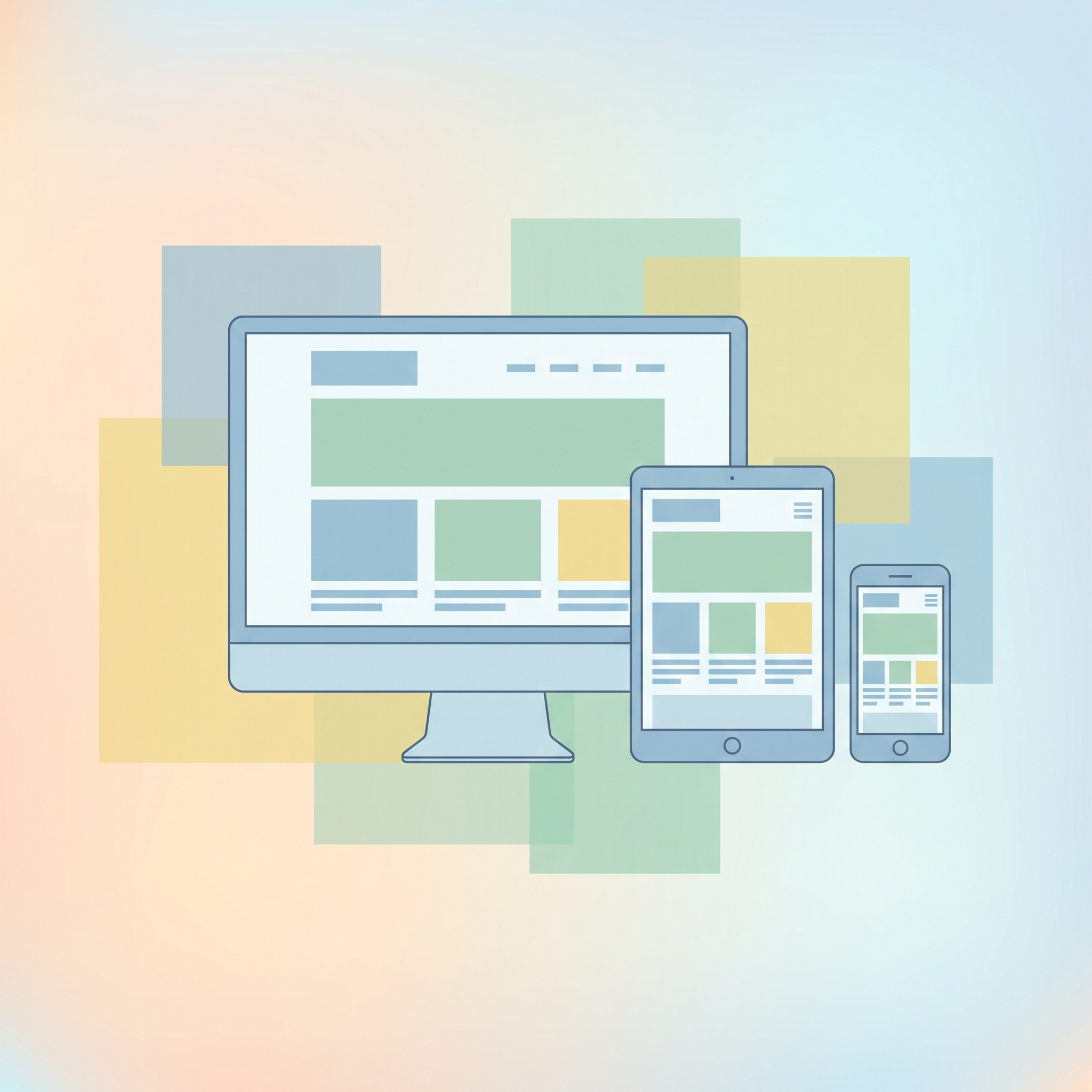 Conversion Web Design