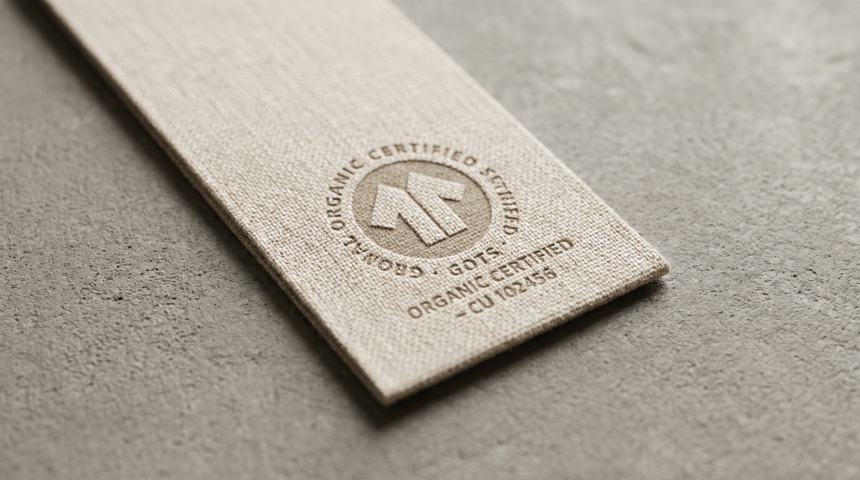 The ingredient brand play in apparel: why your material story needs proof, not positioning