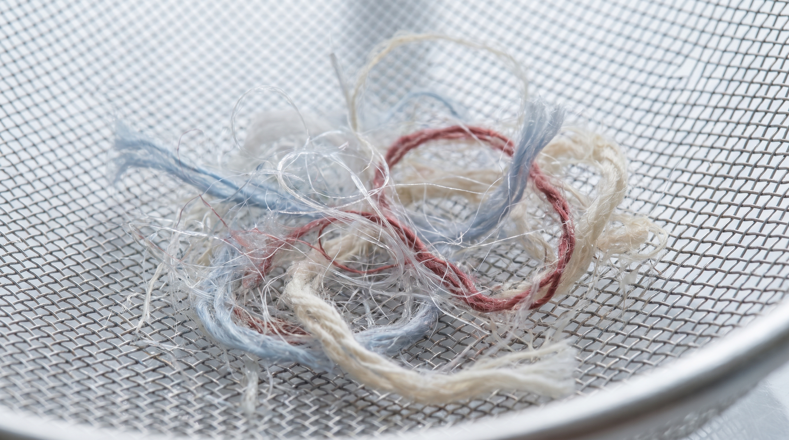 Microfiber shedding tests: what AATCC TM212 and ISO 4484 actually measure