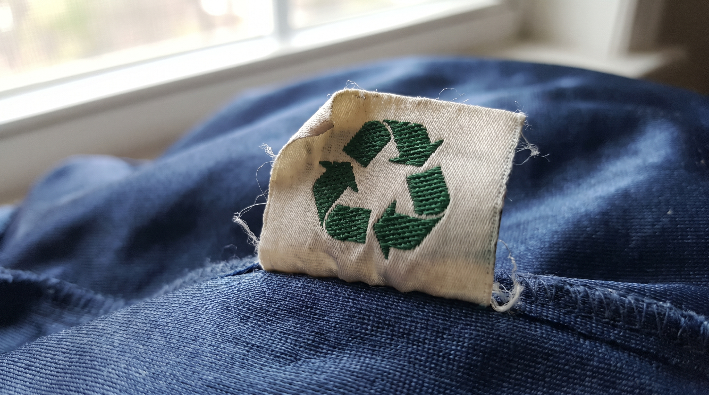 Shein says evoluSHEIN is recycled and recyclable. Italy's regulator says that is not true.