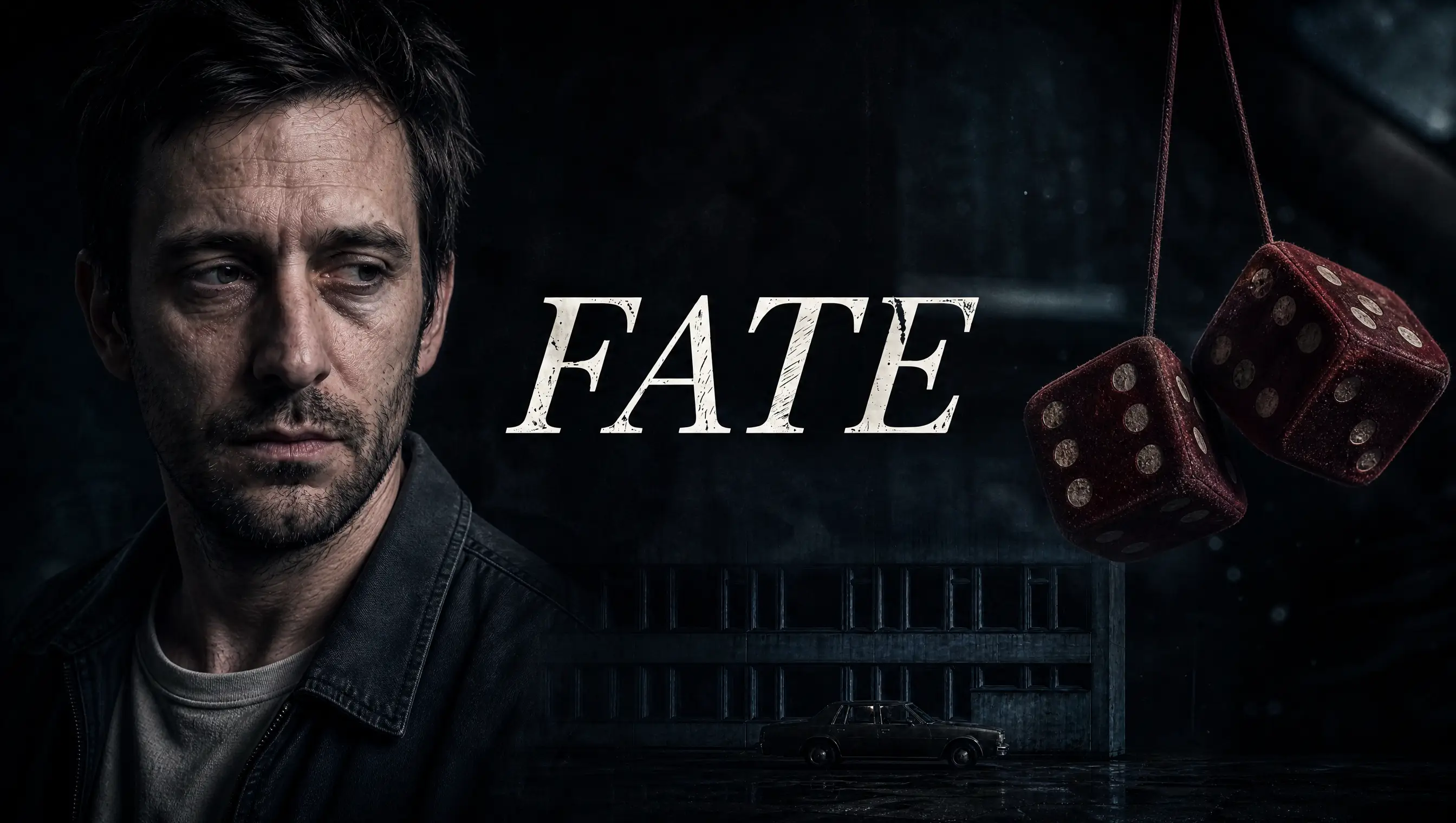 FATE