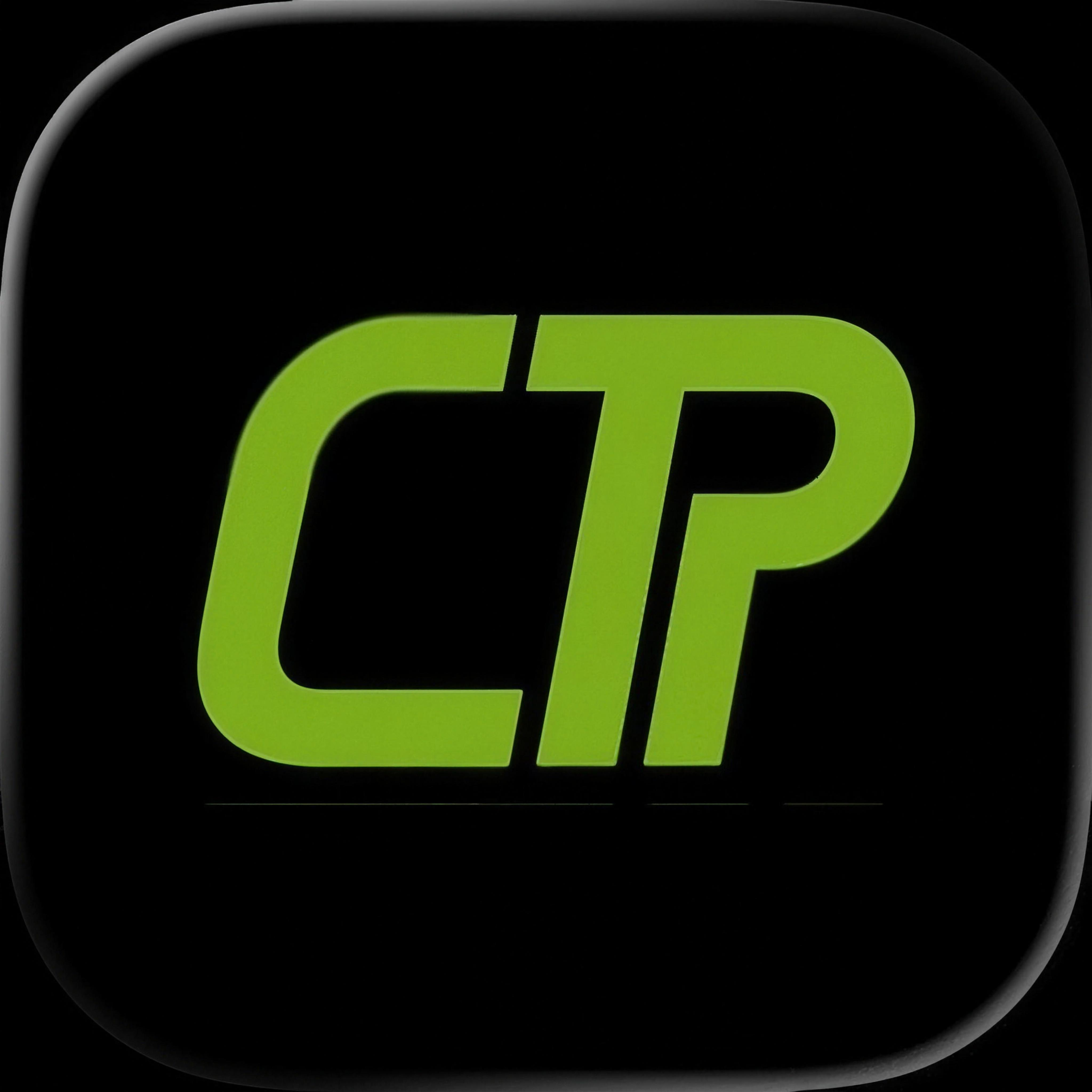 Casino Tracker Pro app icon