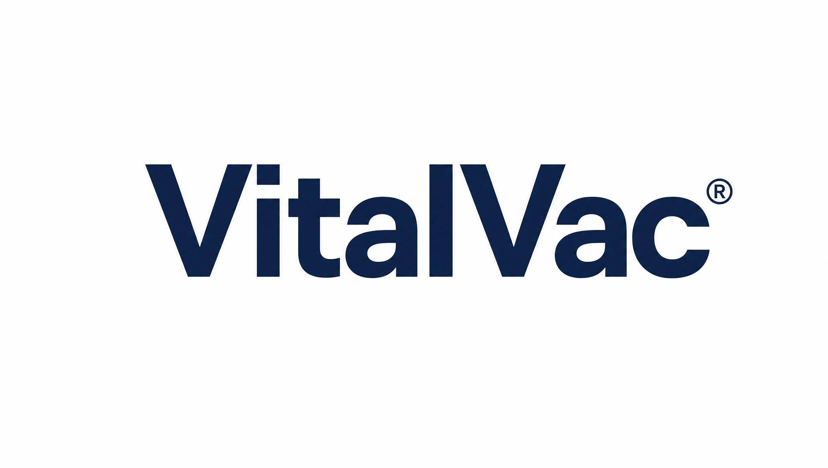 VitalVac