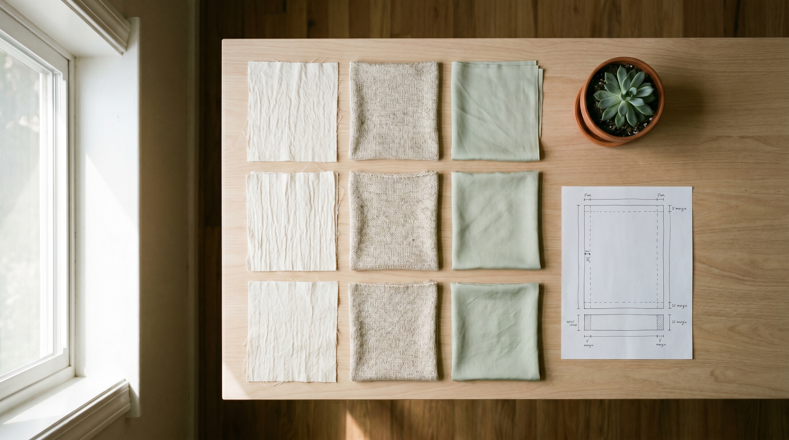 Microplastic-free activewear: category or feature? How to position for the next 24 months