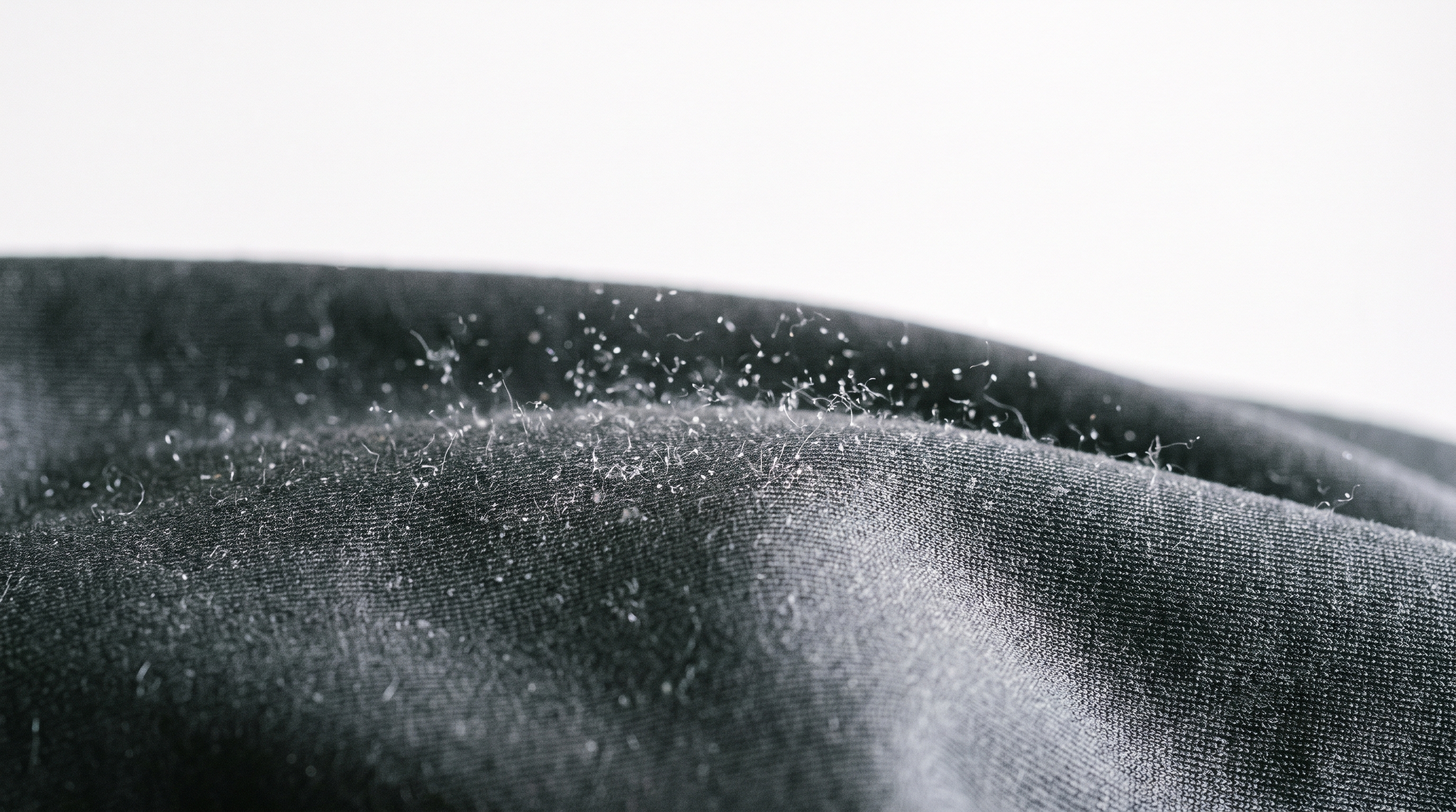 Lululemon says it tracks microfiber shedding. Its shareholders want the receipts.