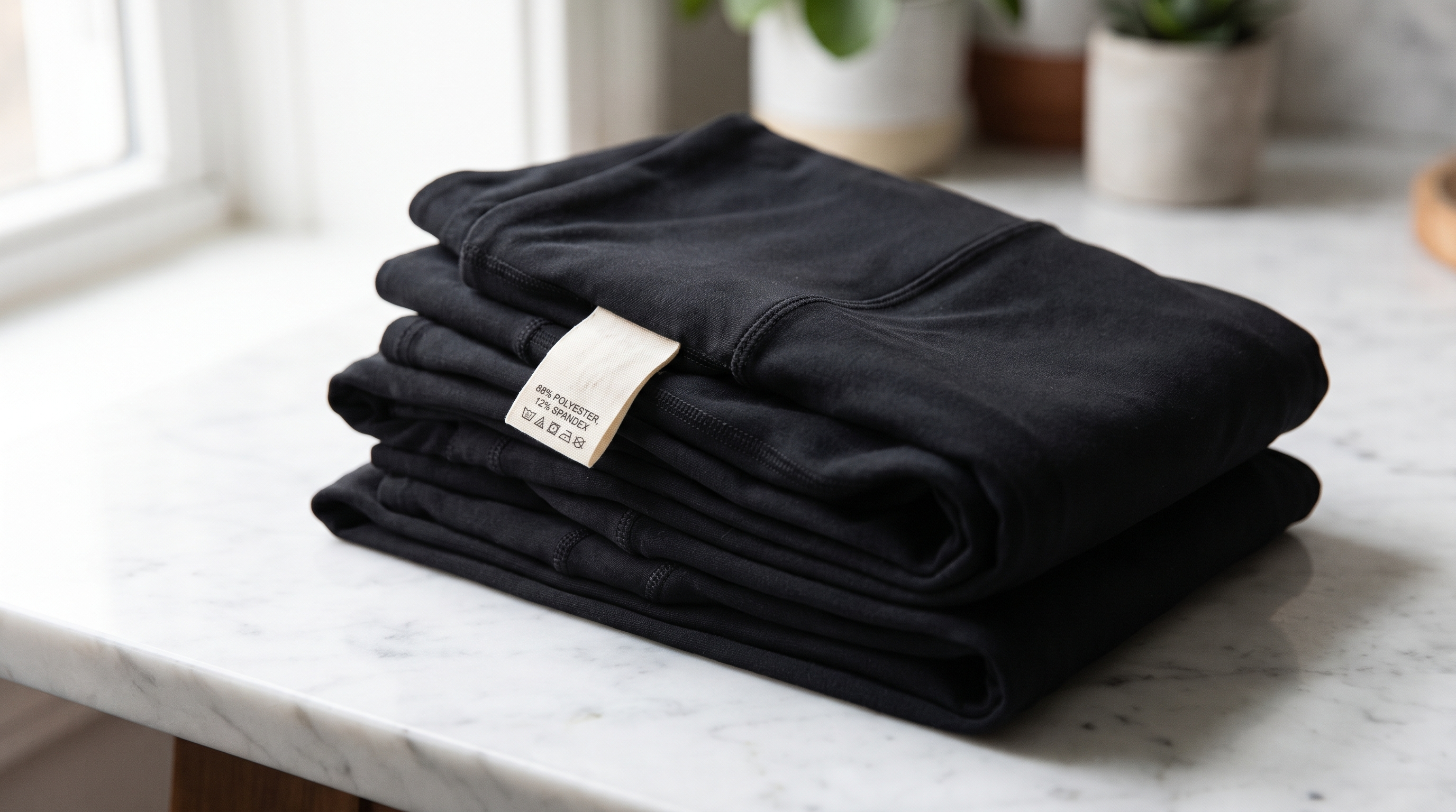 Lululemon says Be Planet. Canada's Competition Bureau says show us the math.