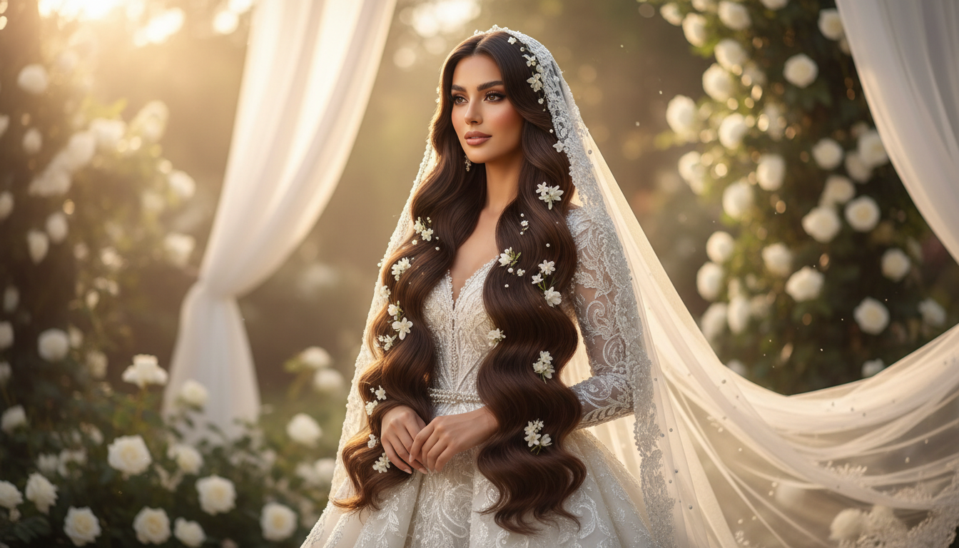 مجموعة العرايس