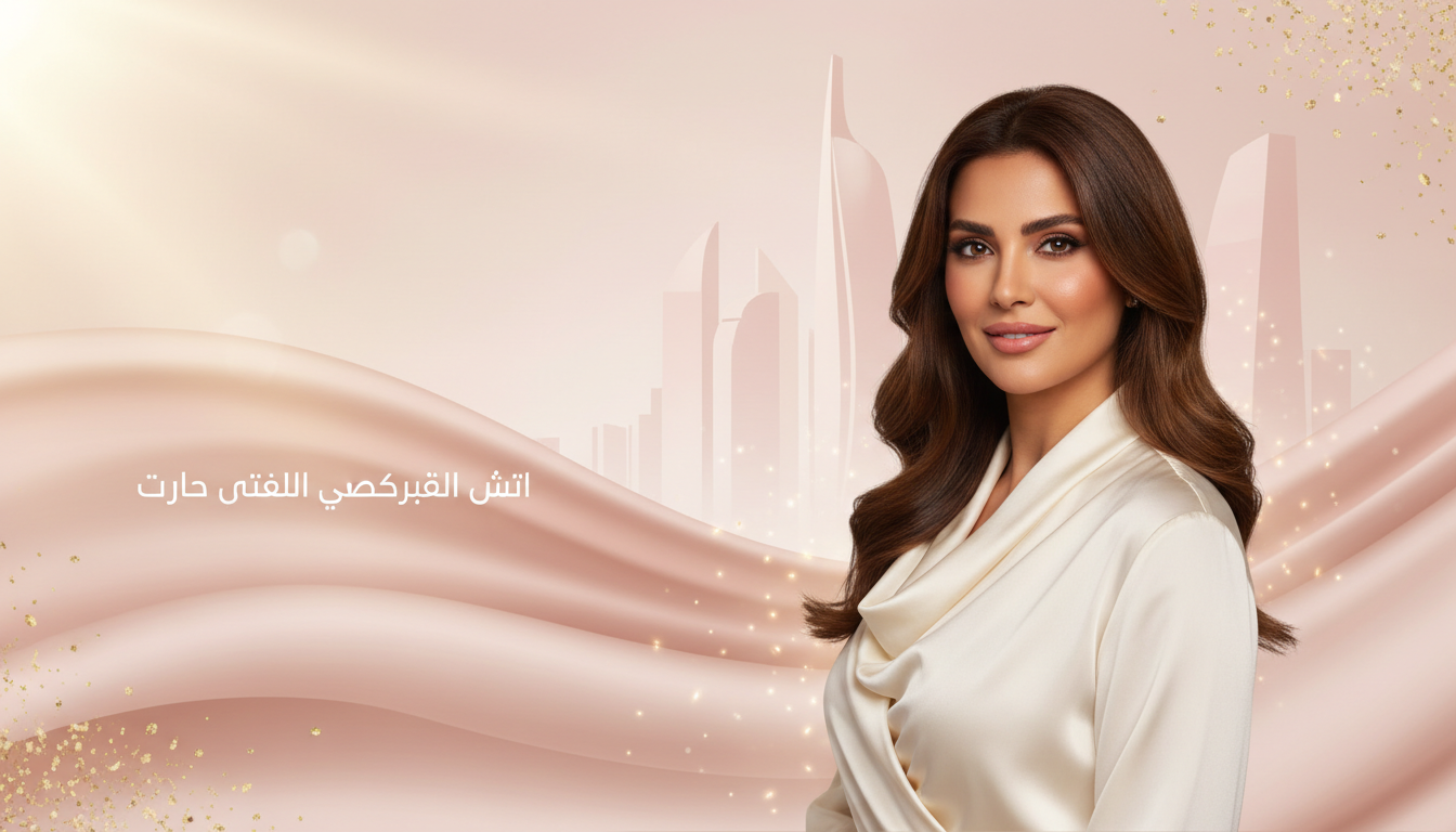 زورينا في الرياض