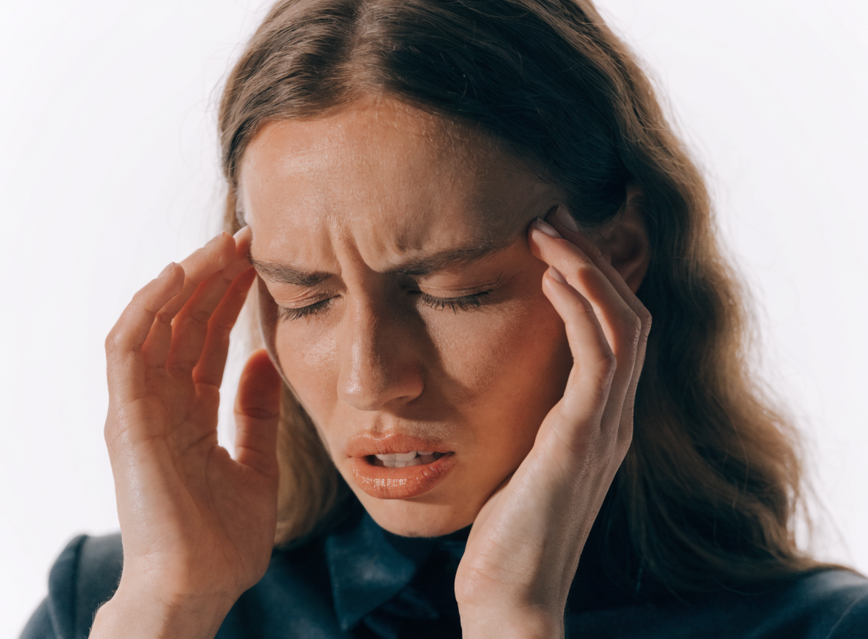 Hypersensibilité sonore