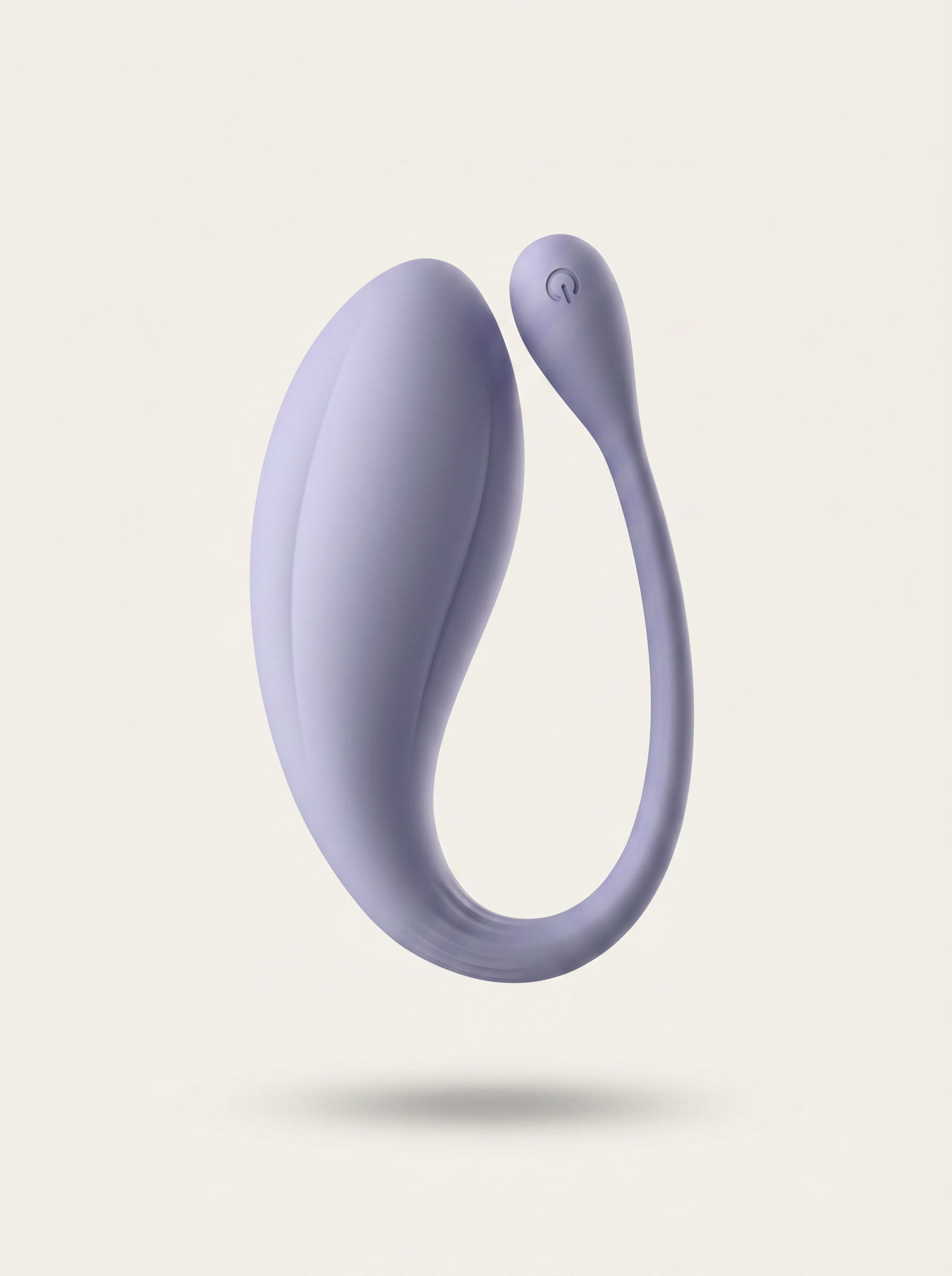 Mary | AppWave
