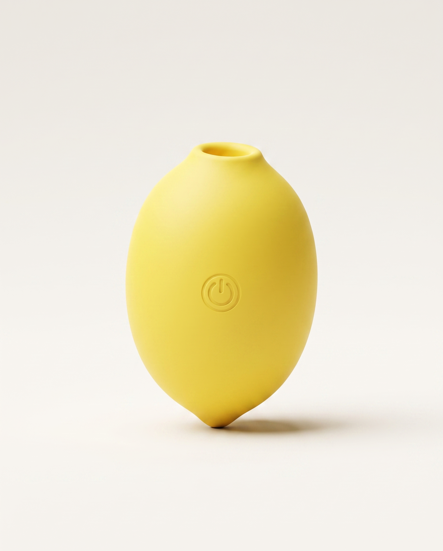 Lemo | AirWave