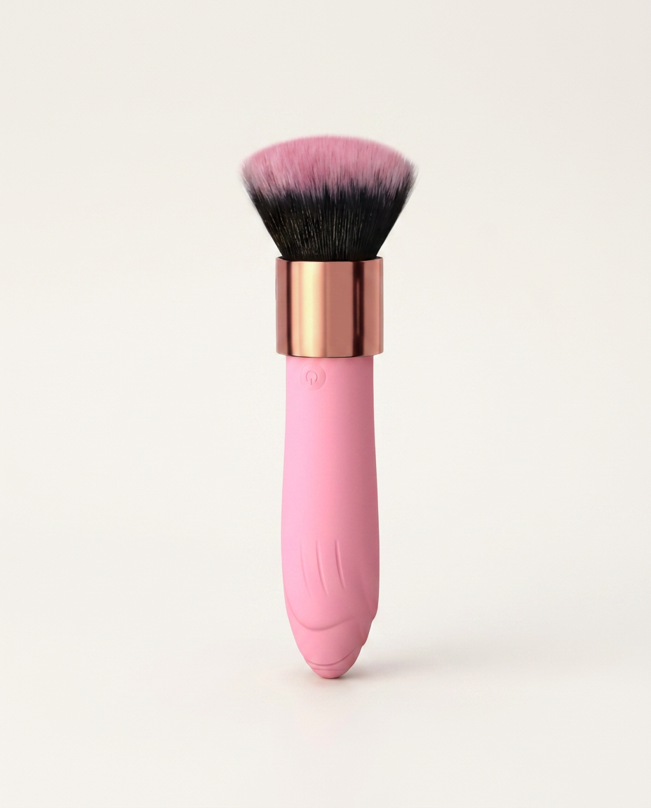 IVY | BrushWave