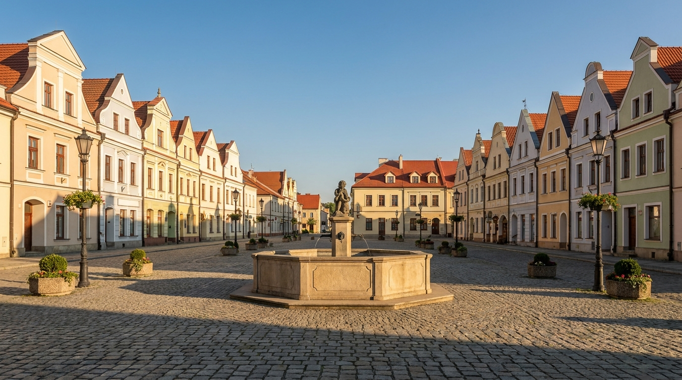 Depilacja laserowa Skoczów — LightSheer Desire | Estelium Bielsko-Biała