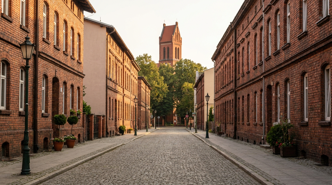 Depilacja laserowa Czechowice-Dziedzice — LightSheer Desire | Estelium Bielsko-Biała