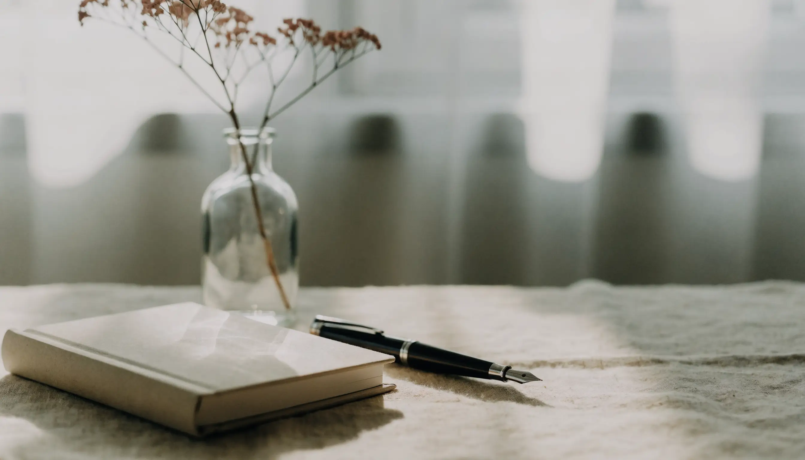Can a GLP-1 change your periods in perimenopause?