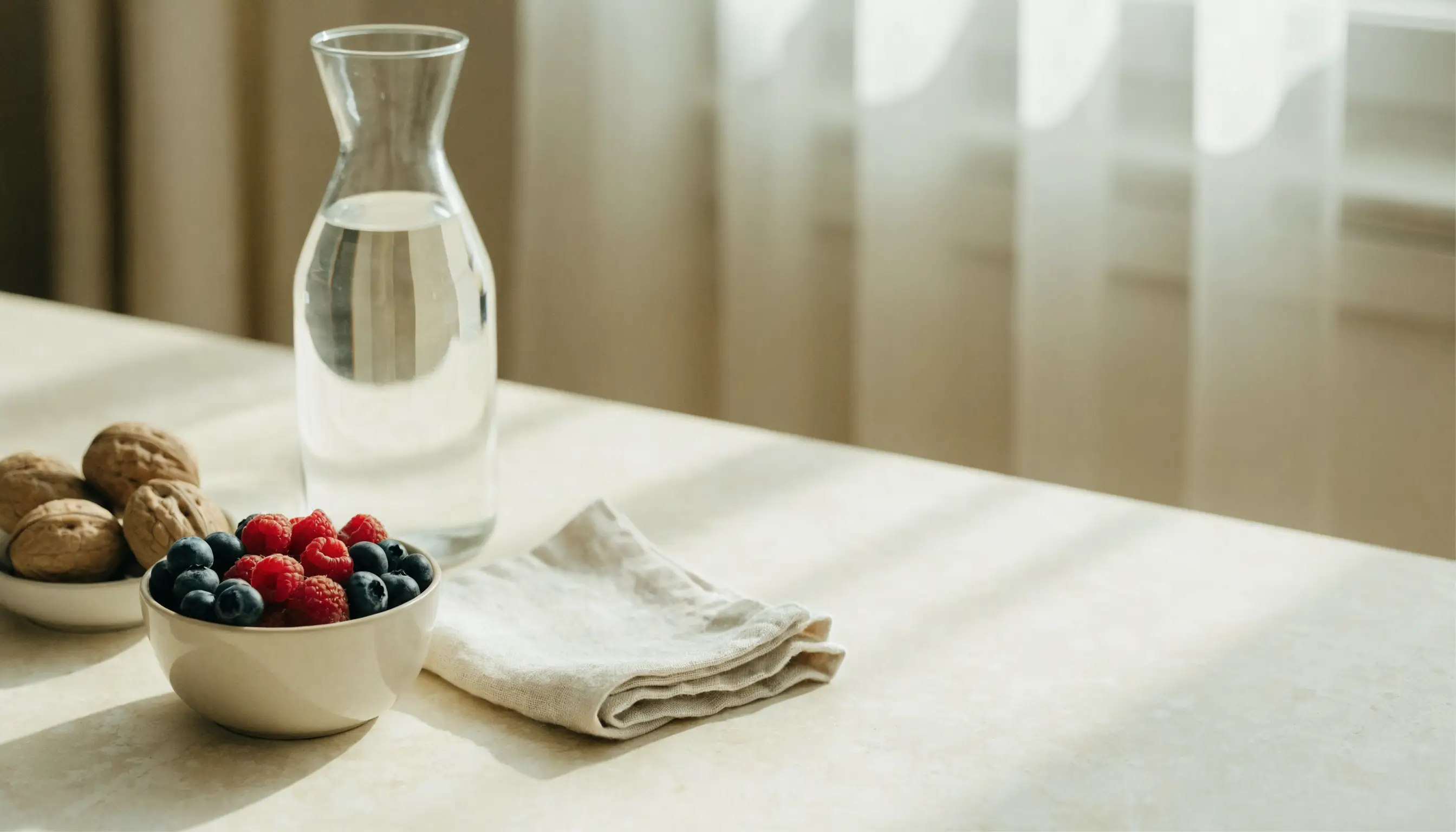 What happens to your blood sugar if you stop a GLP-1 with prediabetes?