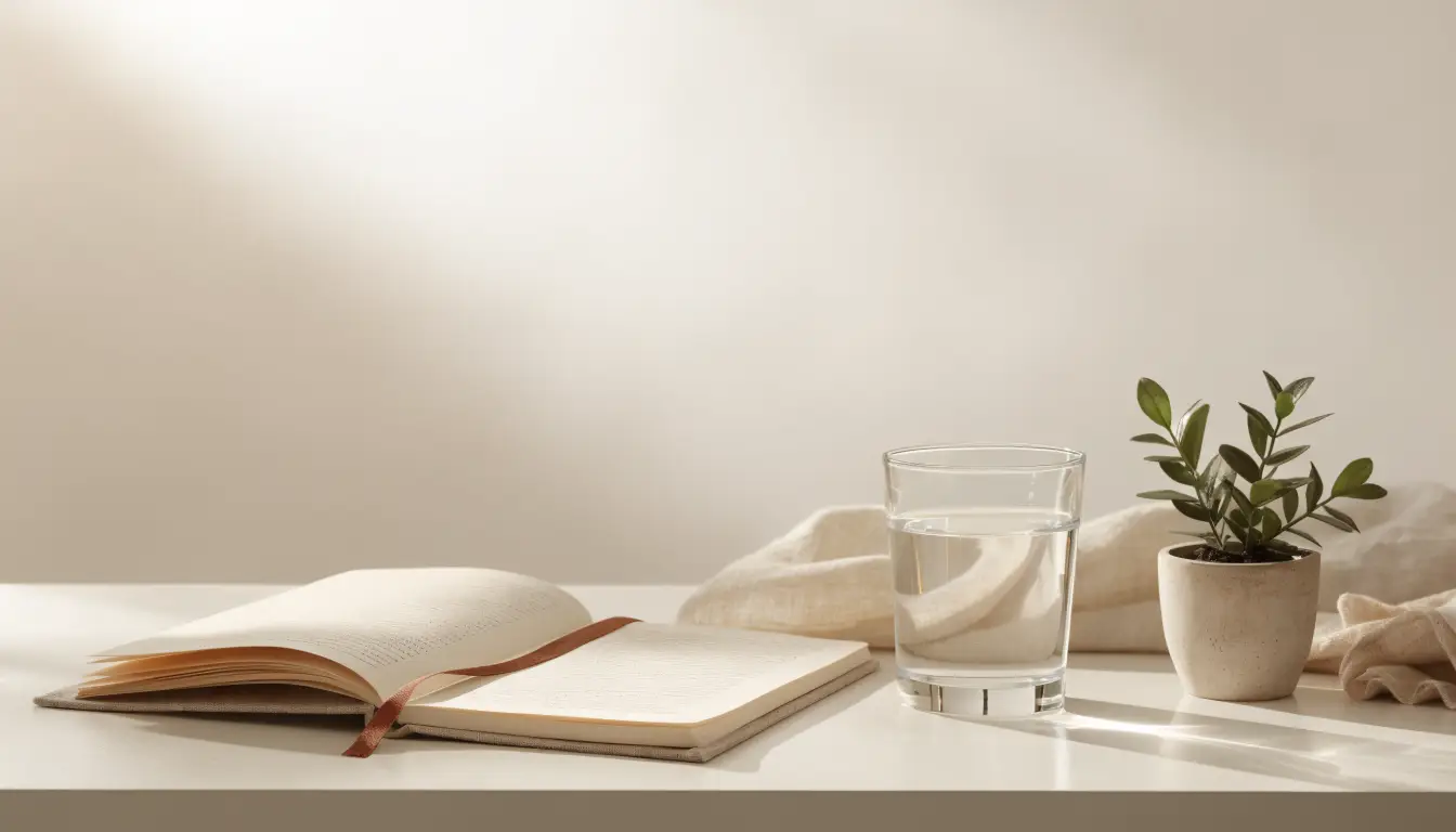 Is metformin or a GLP-1 better for PCOS?