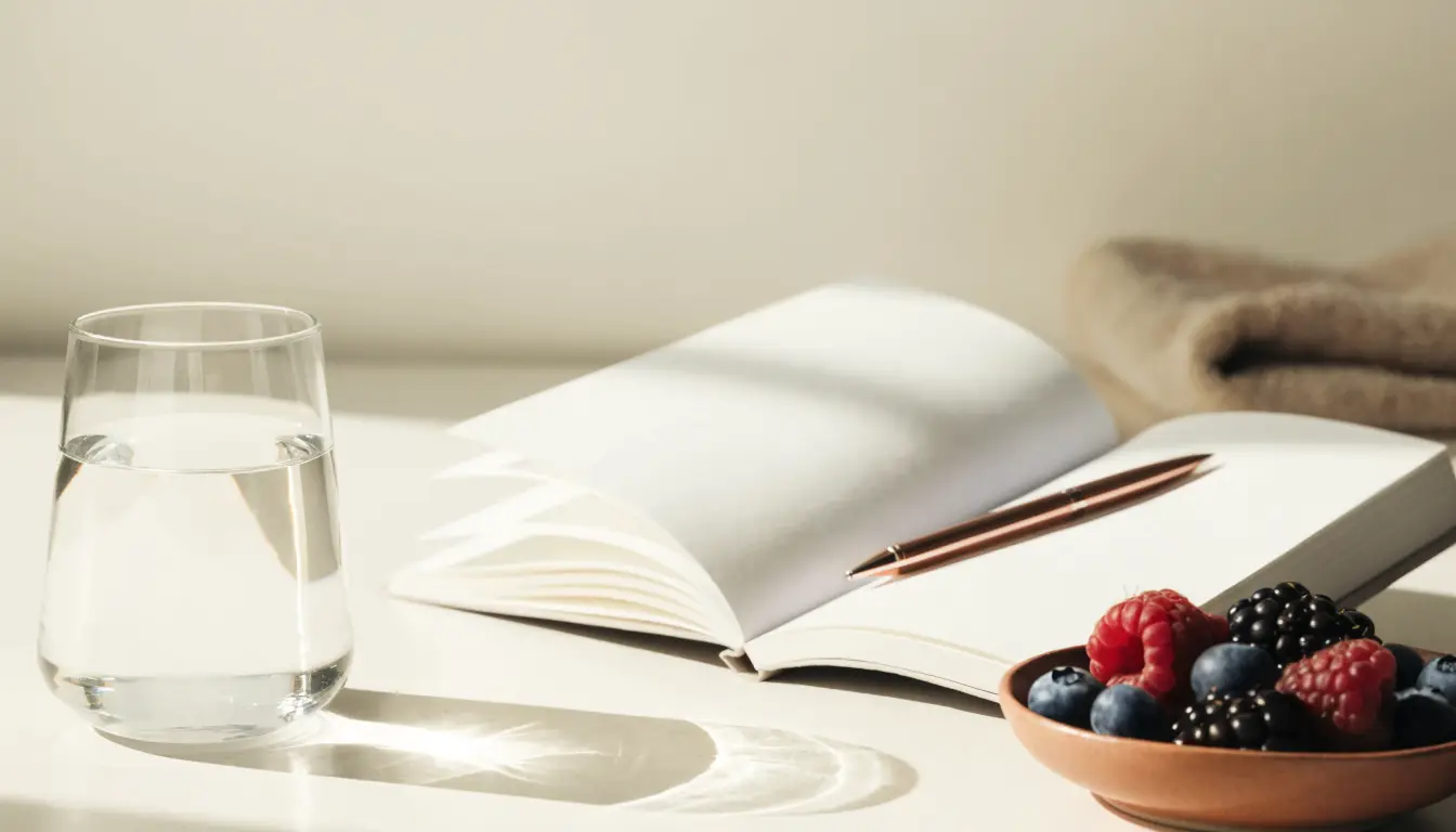 How long does it take to regain weight after stopping a GLP-1?