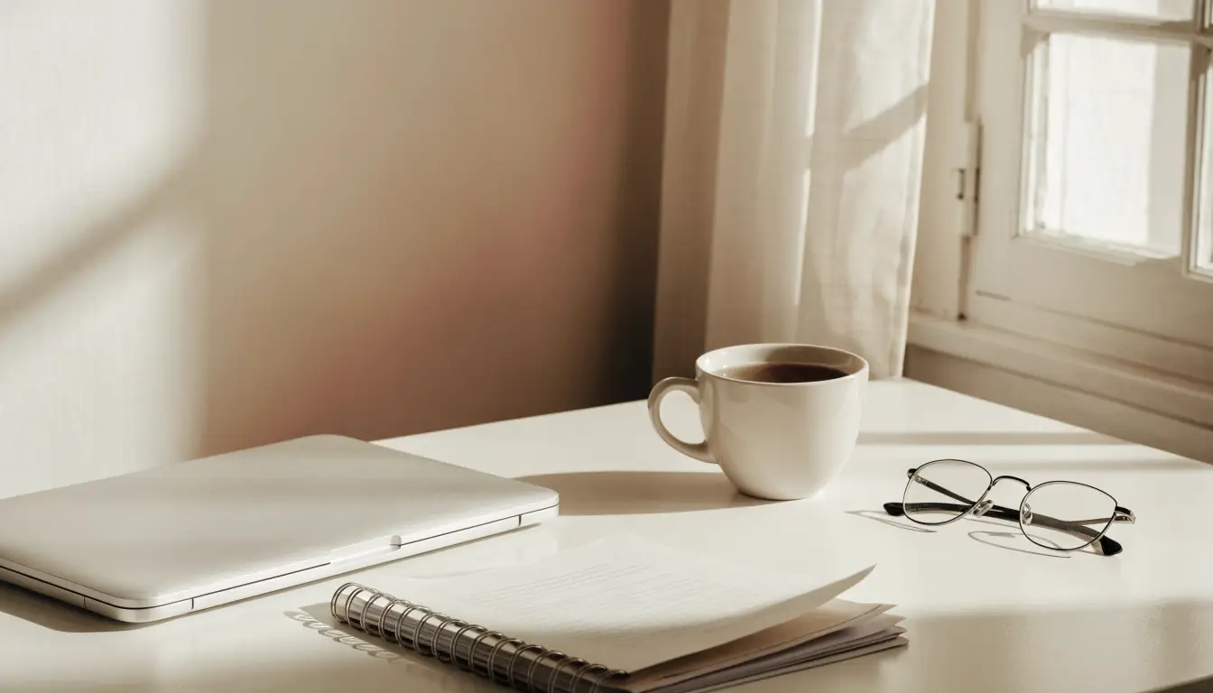 Does insurance cover a GLP-1 if you have PCOS?