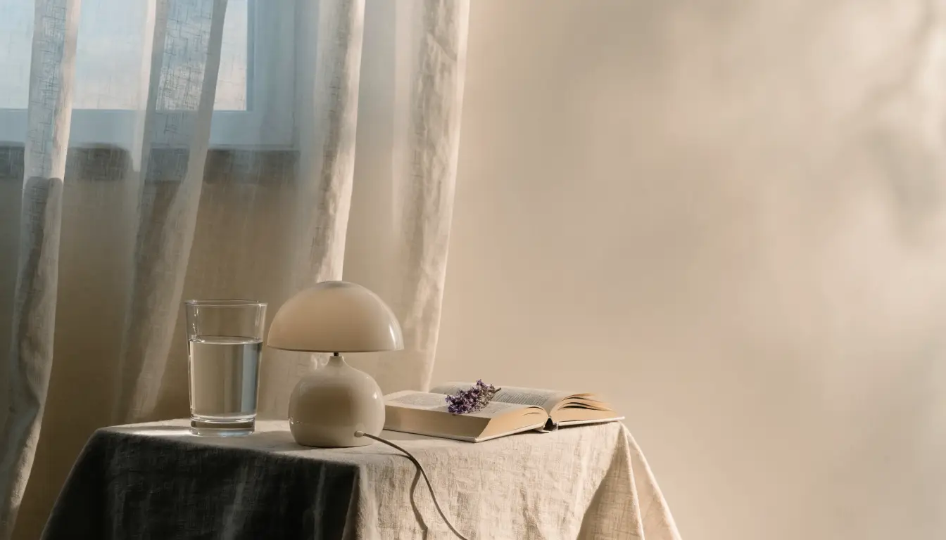 Can a GLP-1 make perimenopause sleep problems worse?