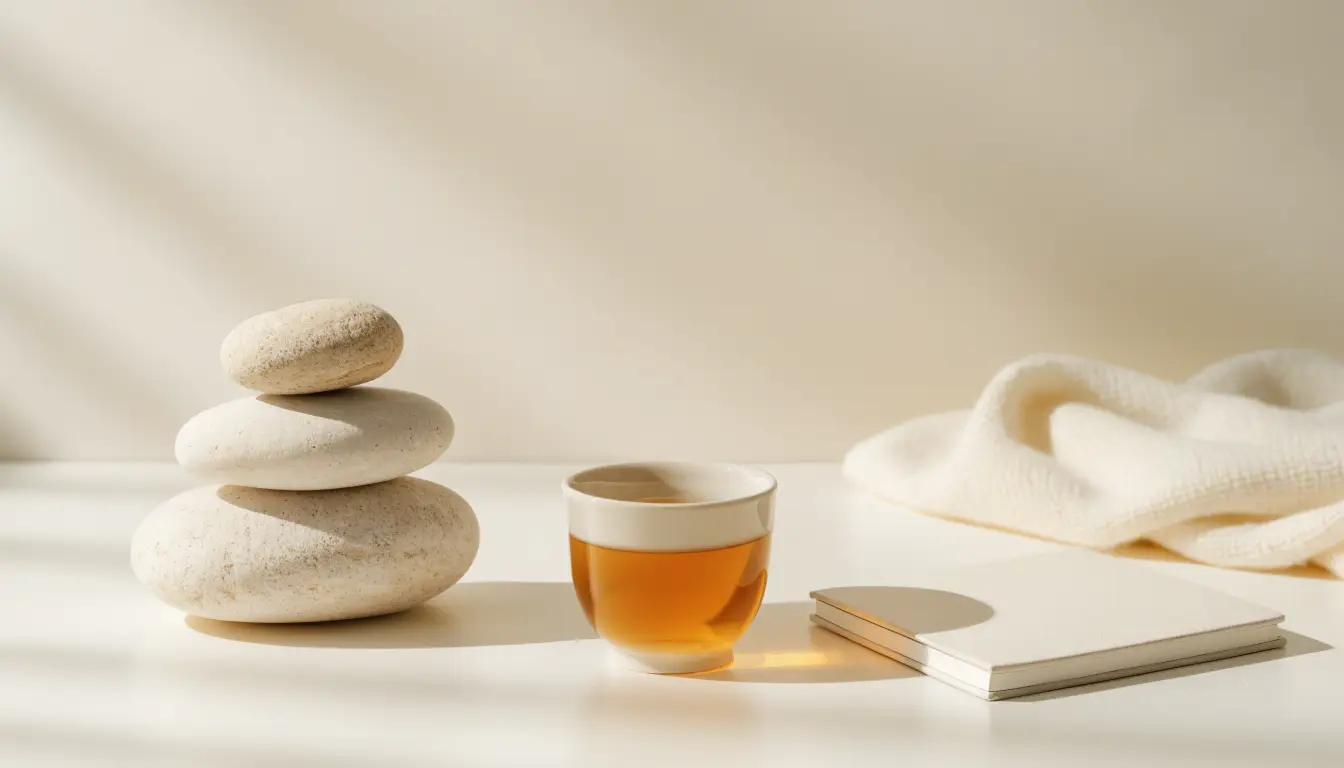 What happens to your weight after menopause if you stop a GLP-1?