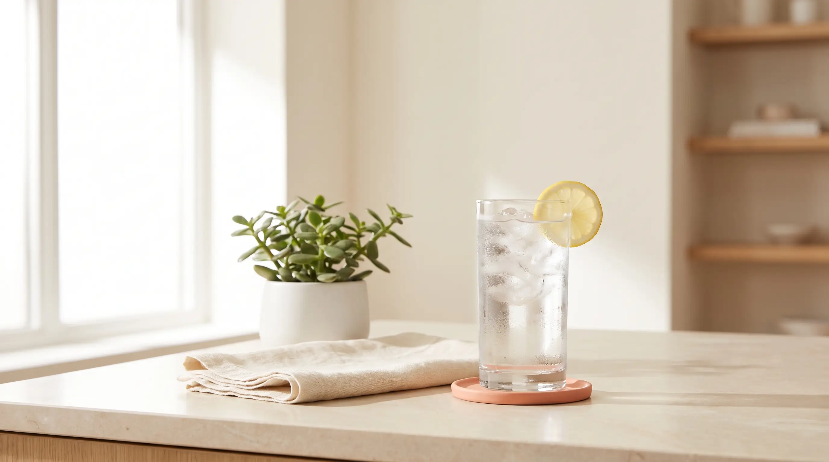 Does Florida heat raise your risk of dehydration on a GLP-1?