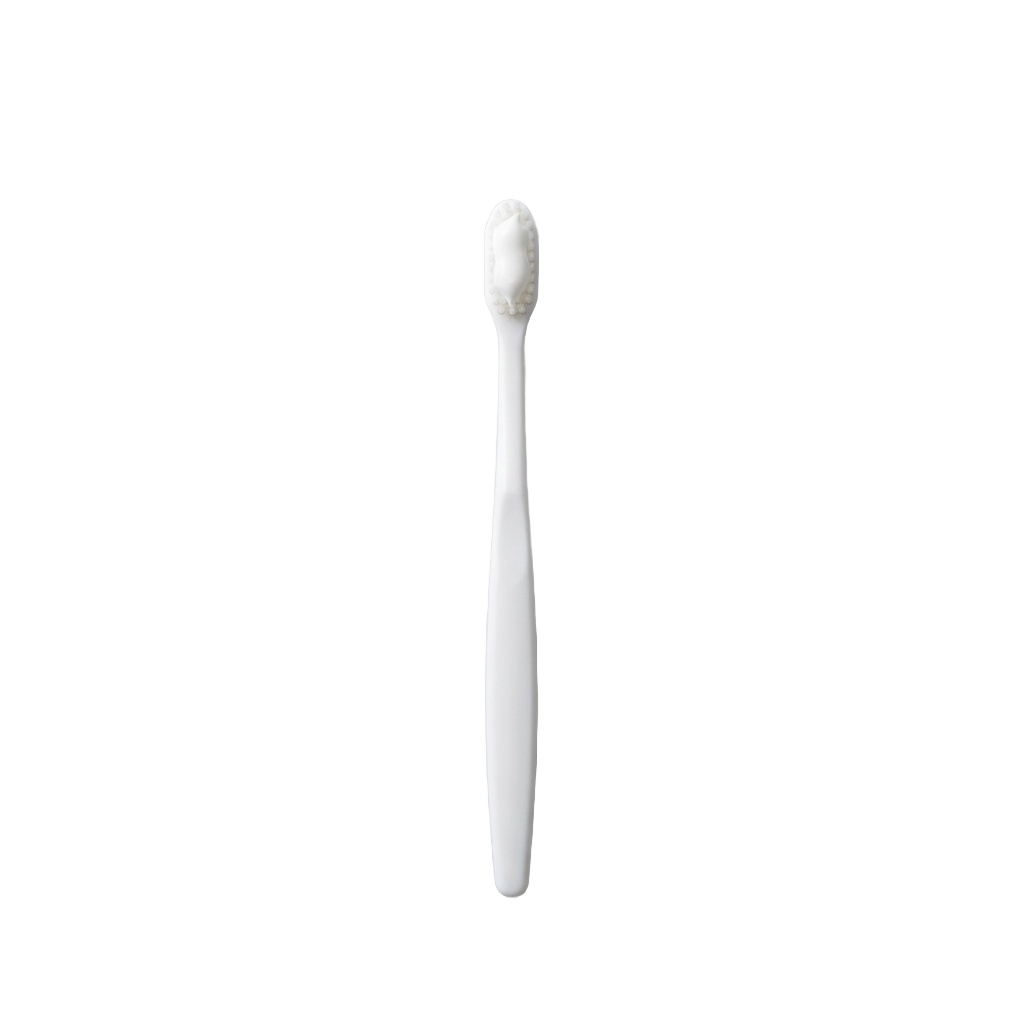 Szczoteczka + pasta