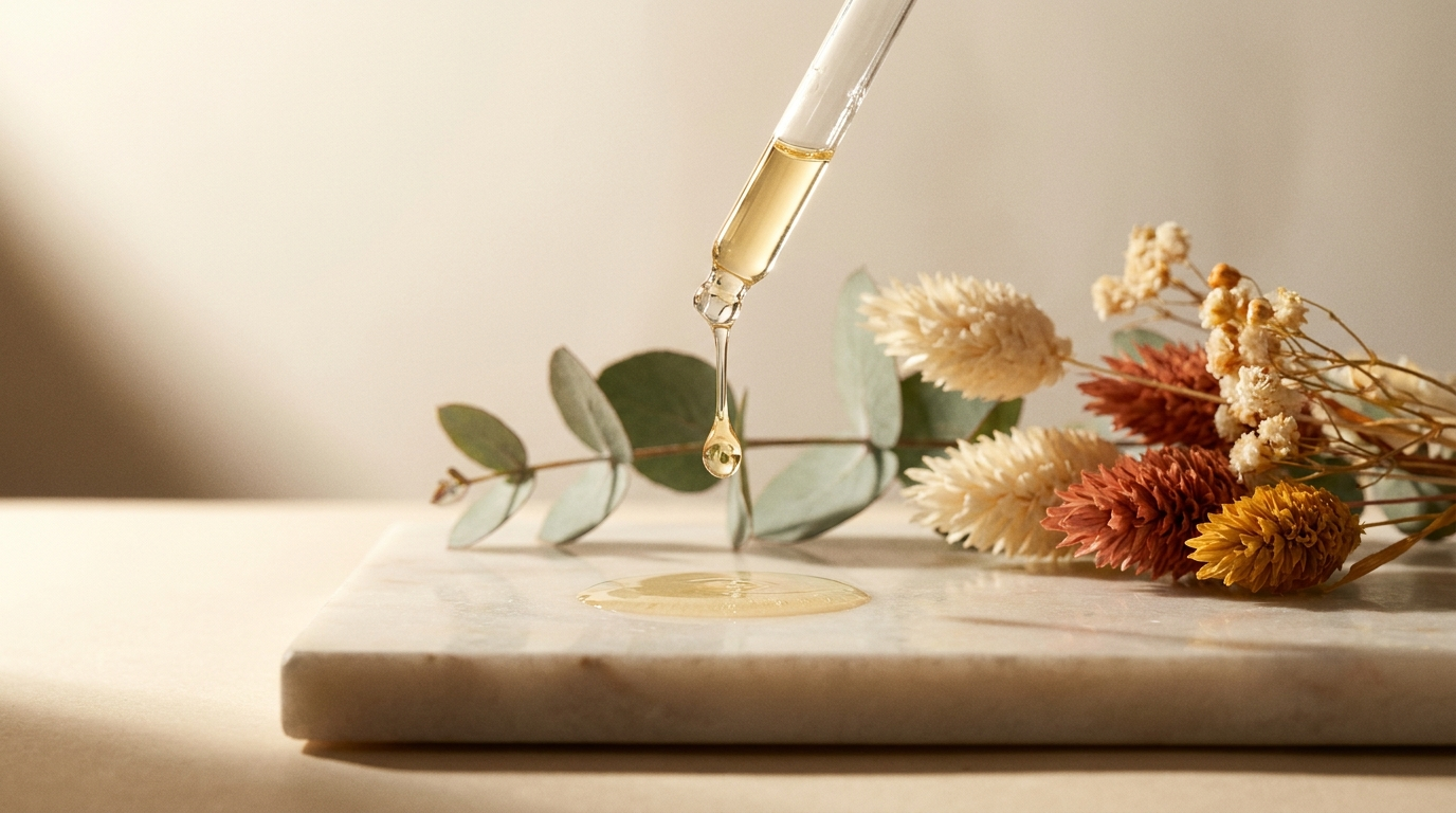 Beauty & Skincare