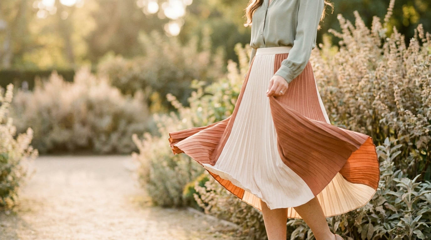 Skirts