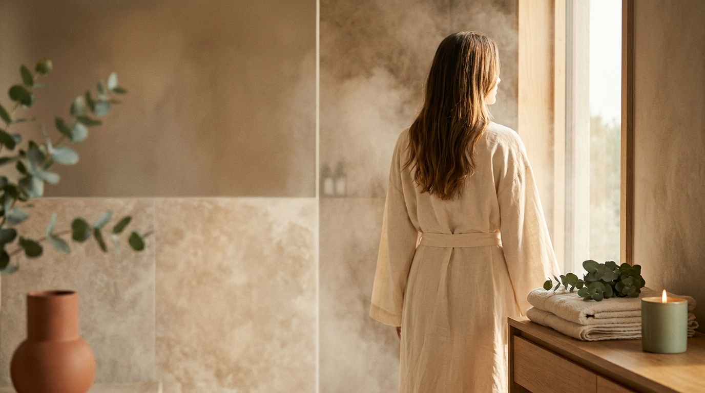 Body & Bath