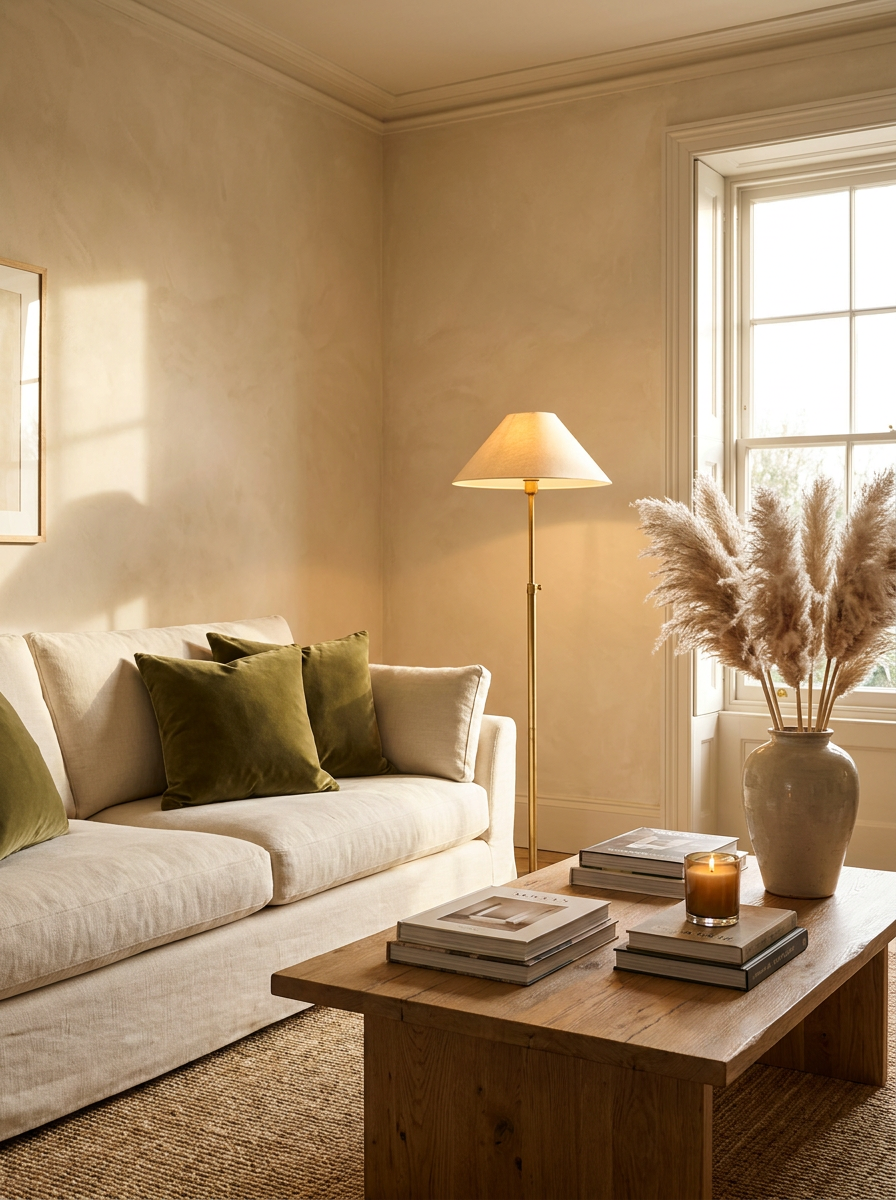 Fleur Home
