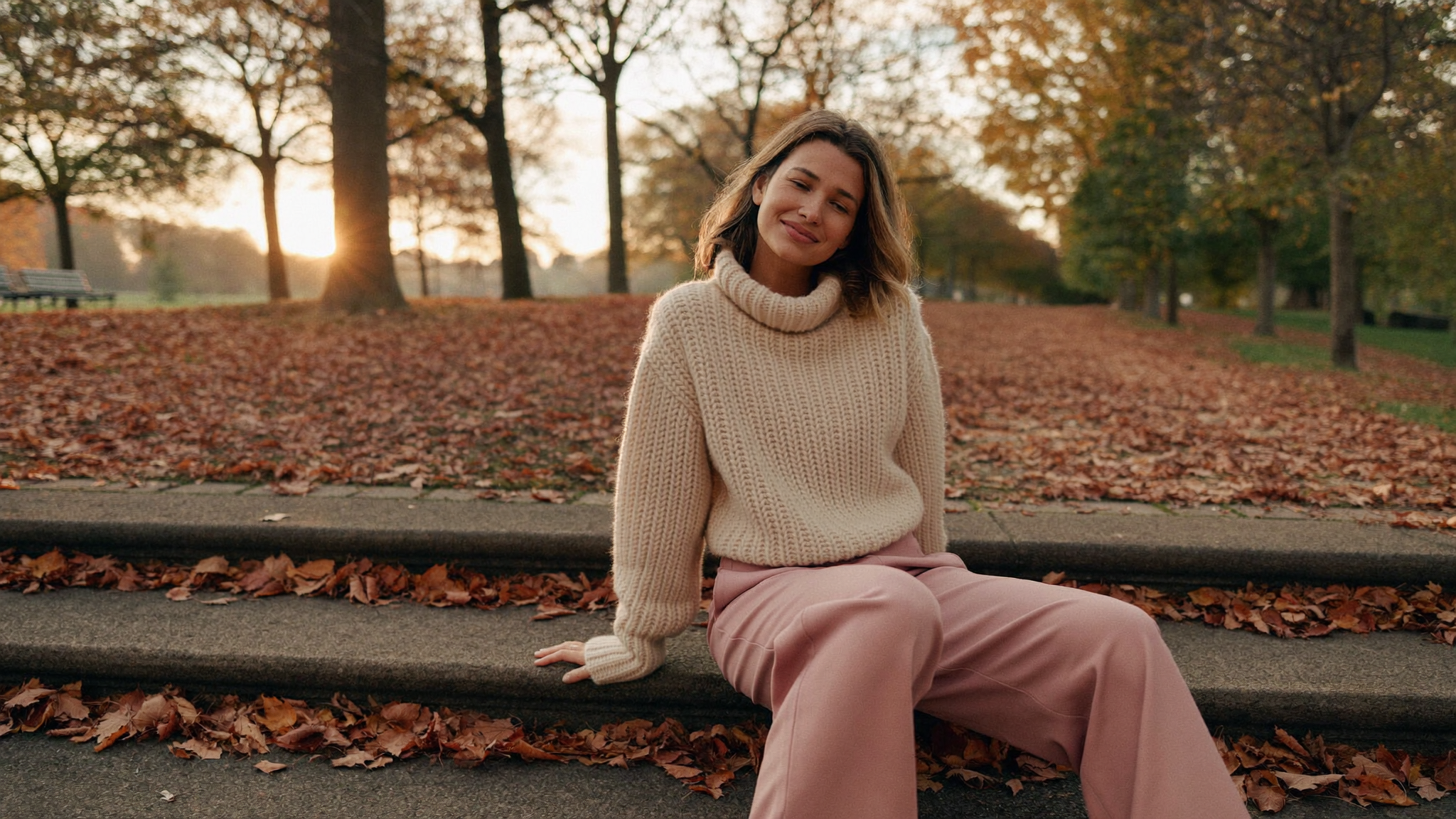 Fall