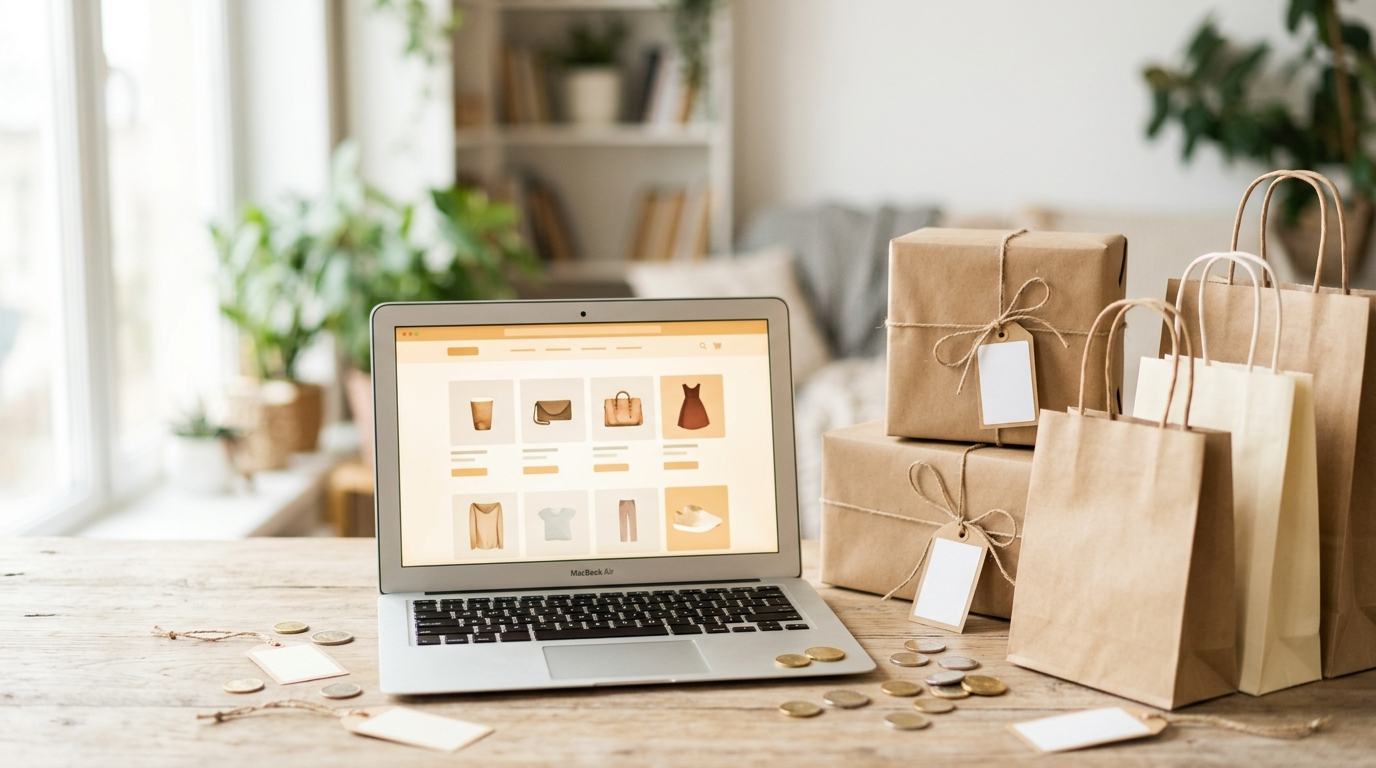 How to Find Hidden Amazon UK Discounts (2026 Guide)